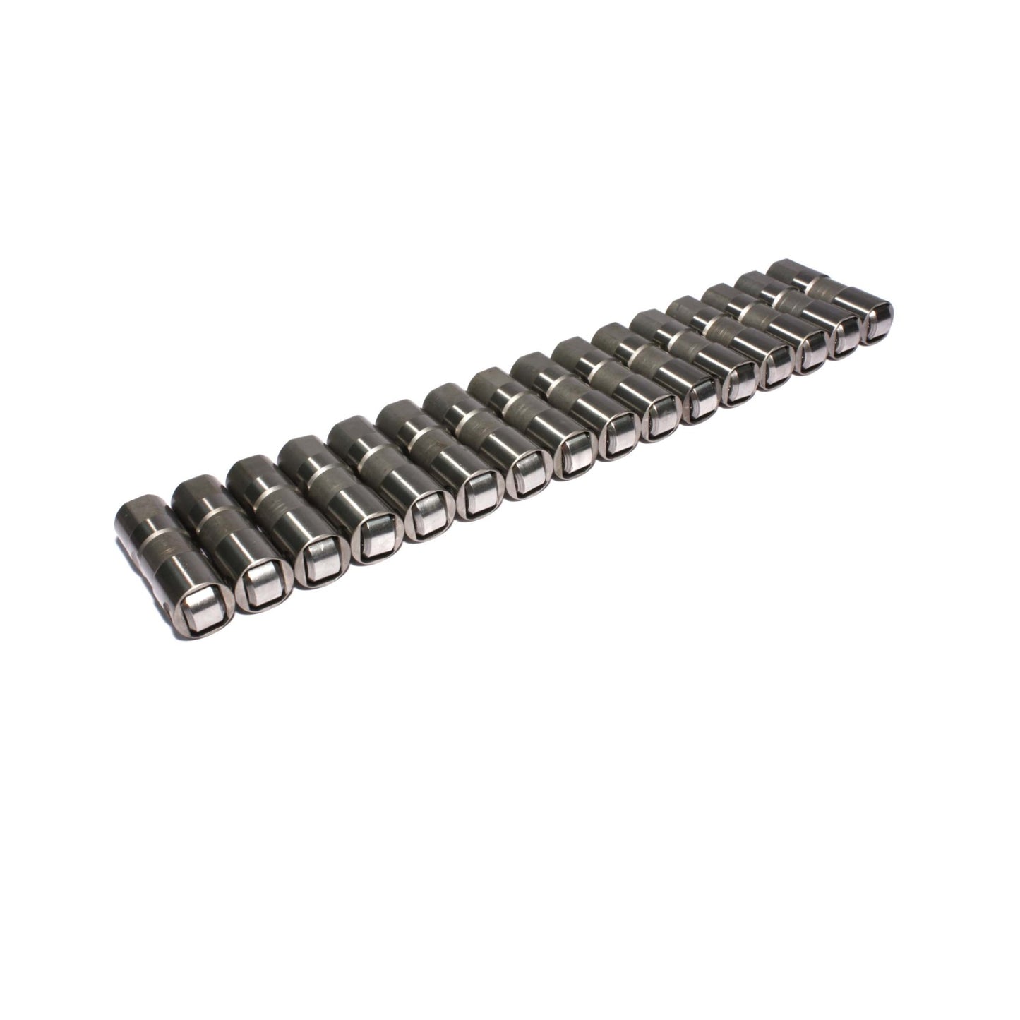 COMP Cams OE-Style Hydraulic Roller Lifter Set for '87+ OE Roller SBC and LT/LS Engines COMP-850-16