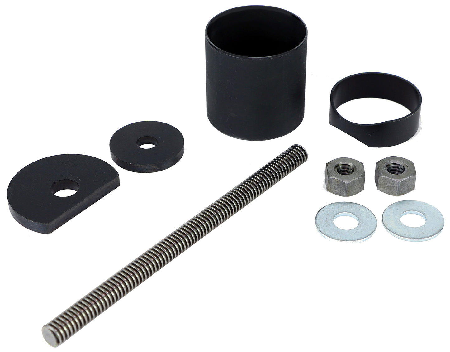 Ridetech Rear bushing tool for GM 1964-1972 A-Body and 1978-1988 G-Body. 85000011