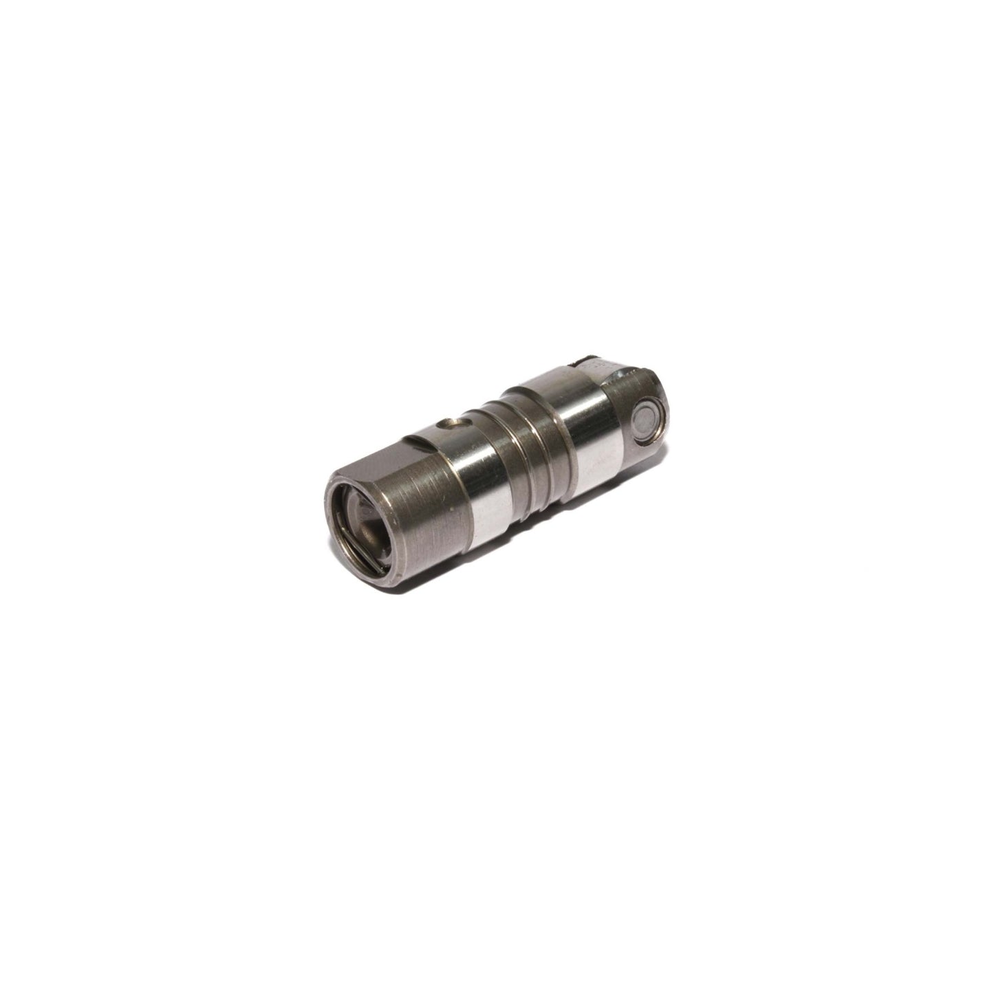 COMP Cams OE-Style Hydraulic Roller Lifter for Ford 5.0 and Ford Flat Tappet Engines COMP-851-1