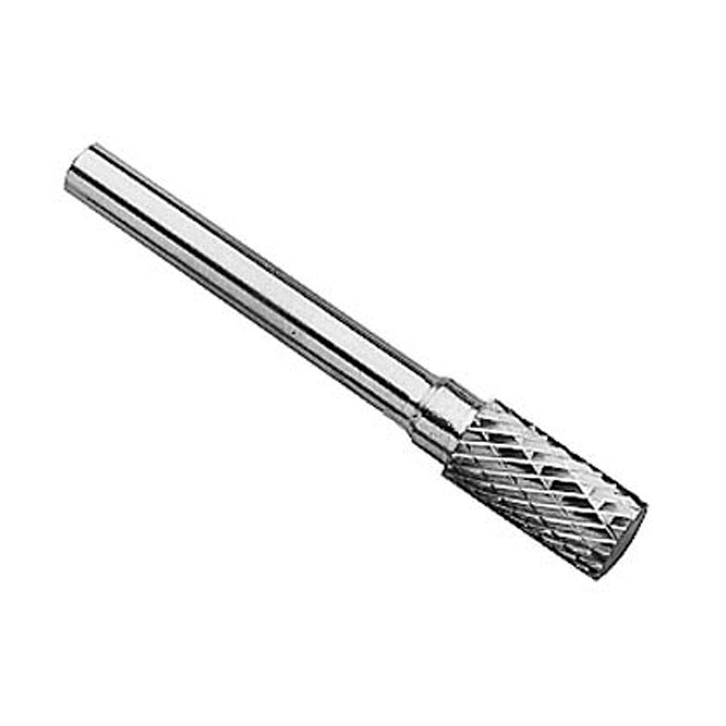 Specialty Products Company 3/8" ROTARY FILE FOR STEEL