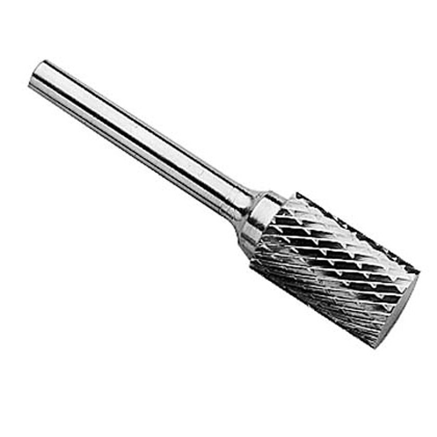 Specialty Products Company 5/8" ROTARY FILE FOR STEEL