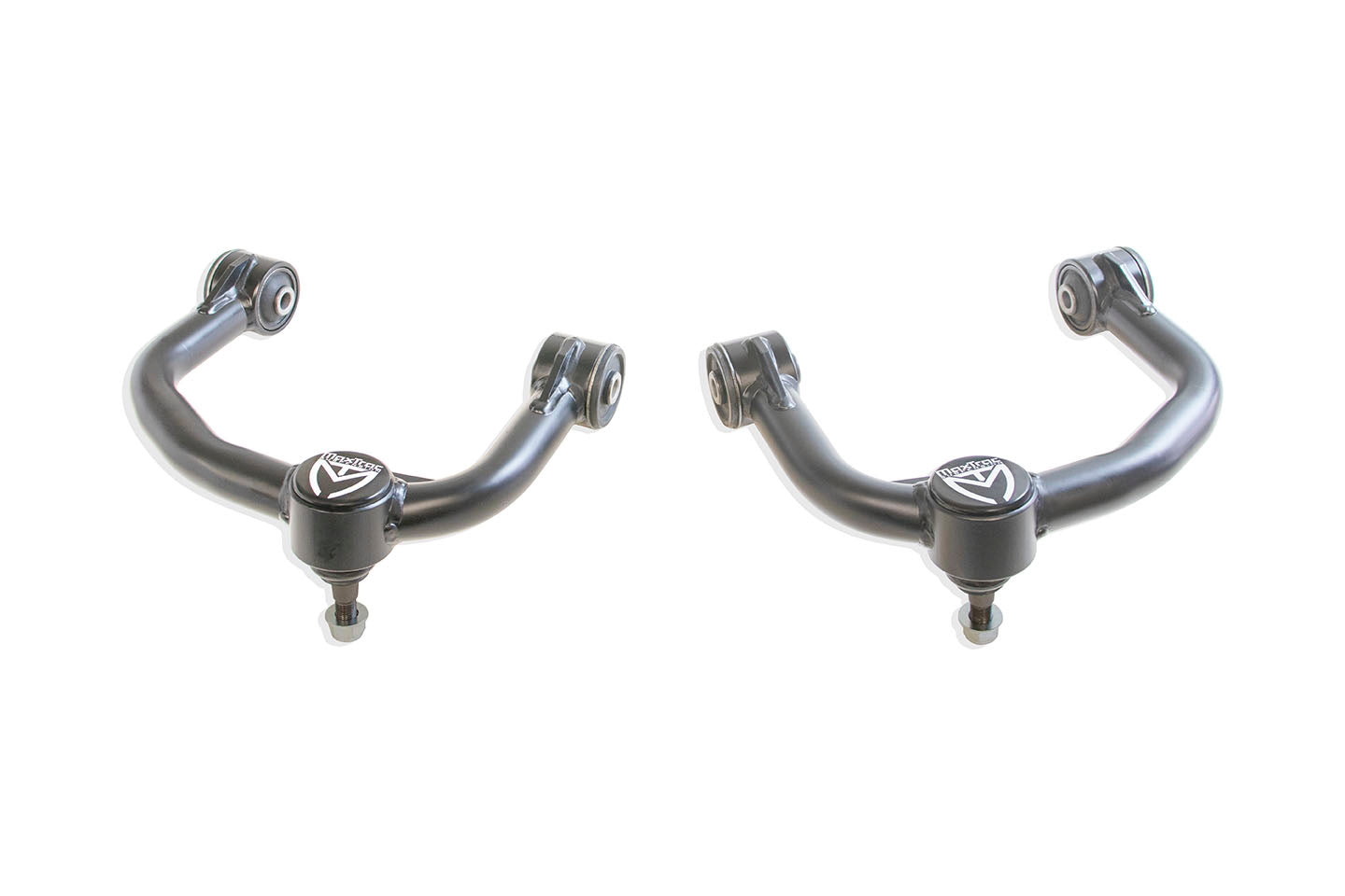 MaxTrac CONTROL ARMS 853100