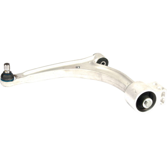 Proforged Control Arm w/Ball Joint 108-10077