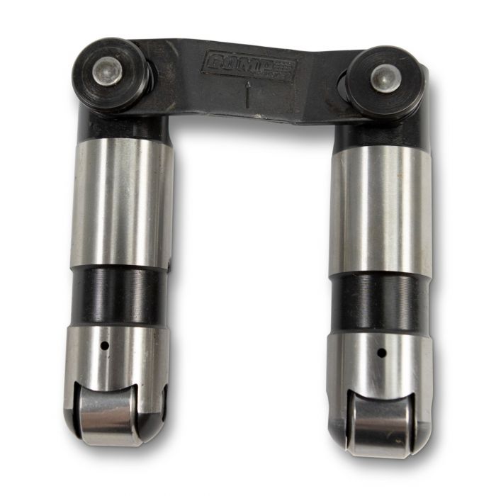 COMP Cams Most consistent, highest performing, and quietest hydraulic lifter on the market COMP-85401-2