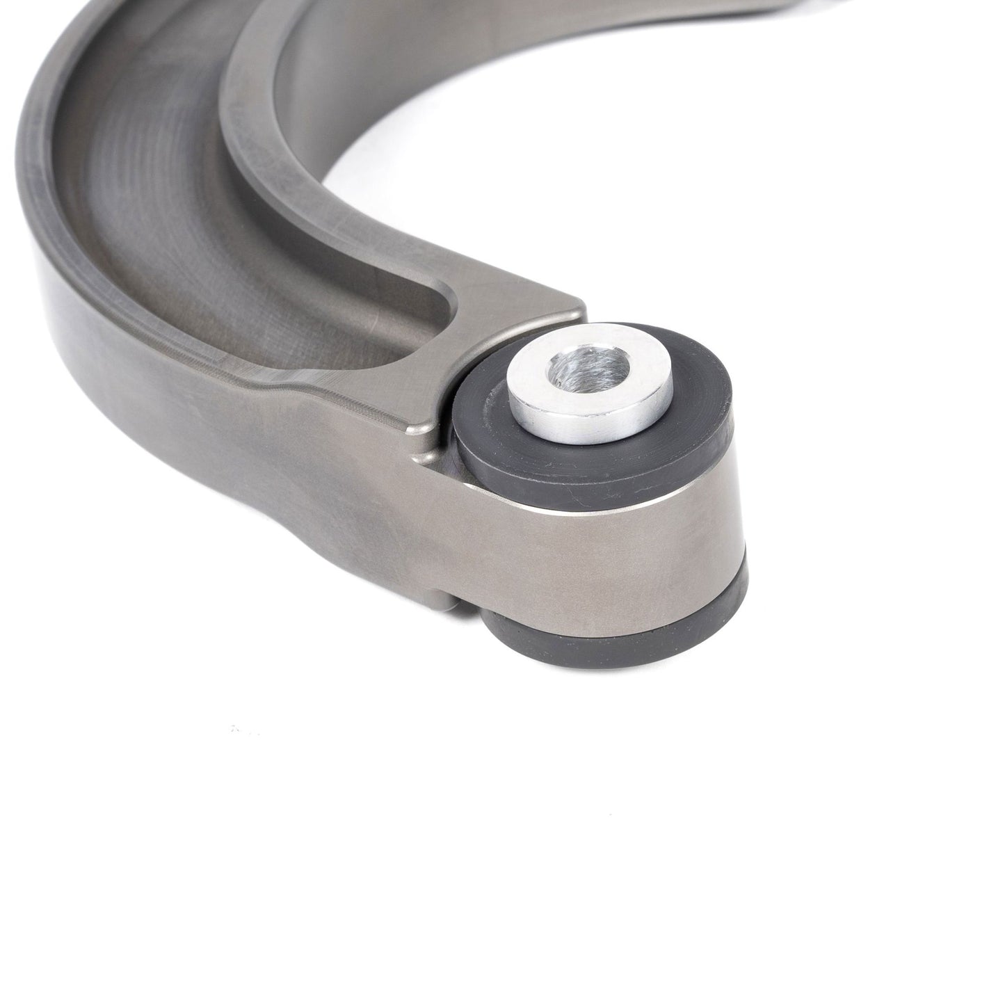 Voodoo13 Rear Camber Arms - RCVW-0100HC