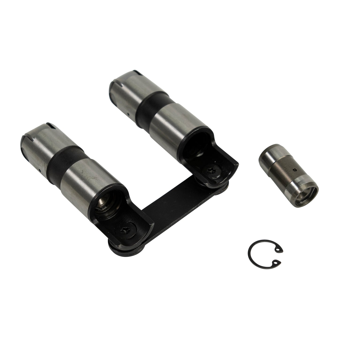 COMP Cams Most consistent, highest performing, and quietest hydraulic lifter on the market COMP-85701-2