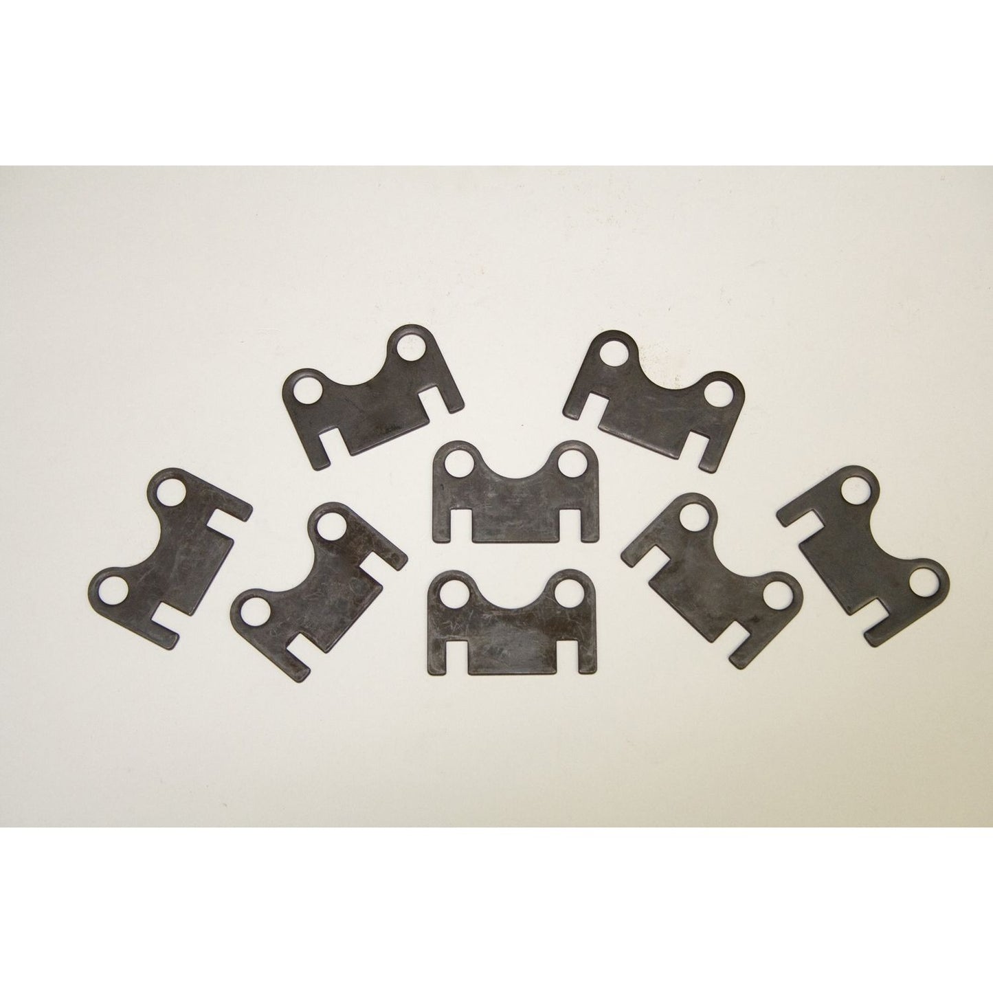 PRW - Pushrod Guideplate 1135001