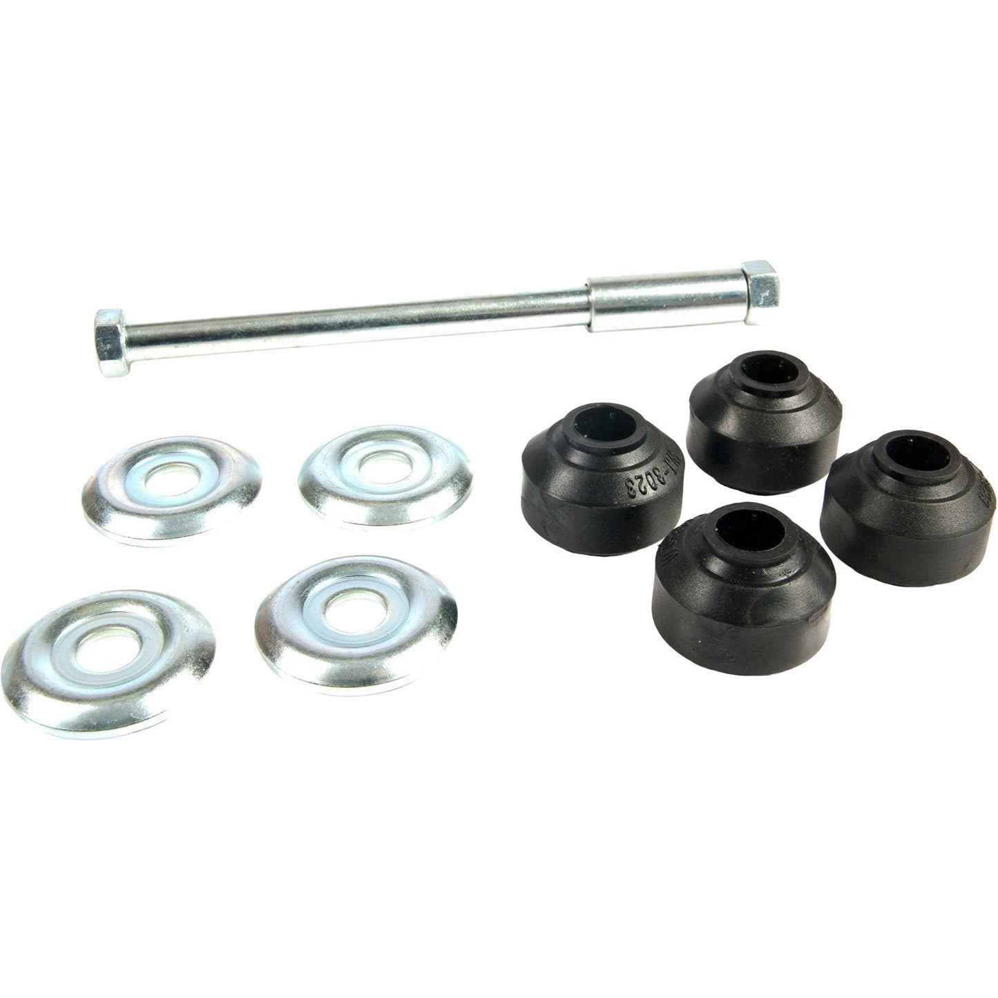 Proforged Sway Bar End Link Kit 113-10159