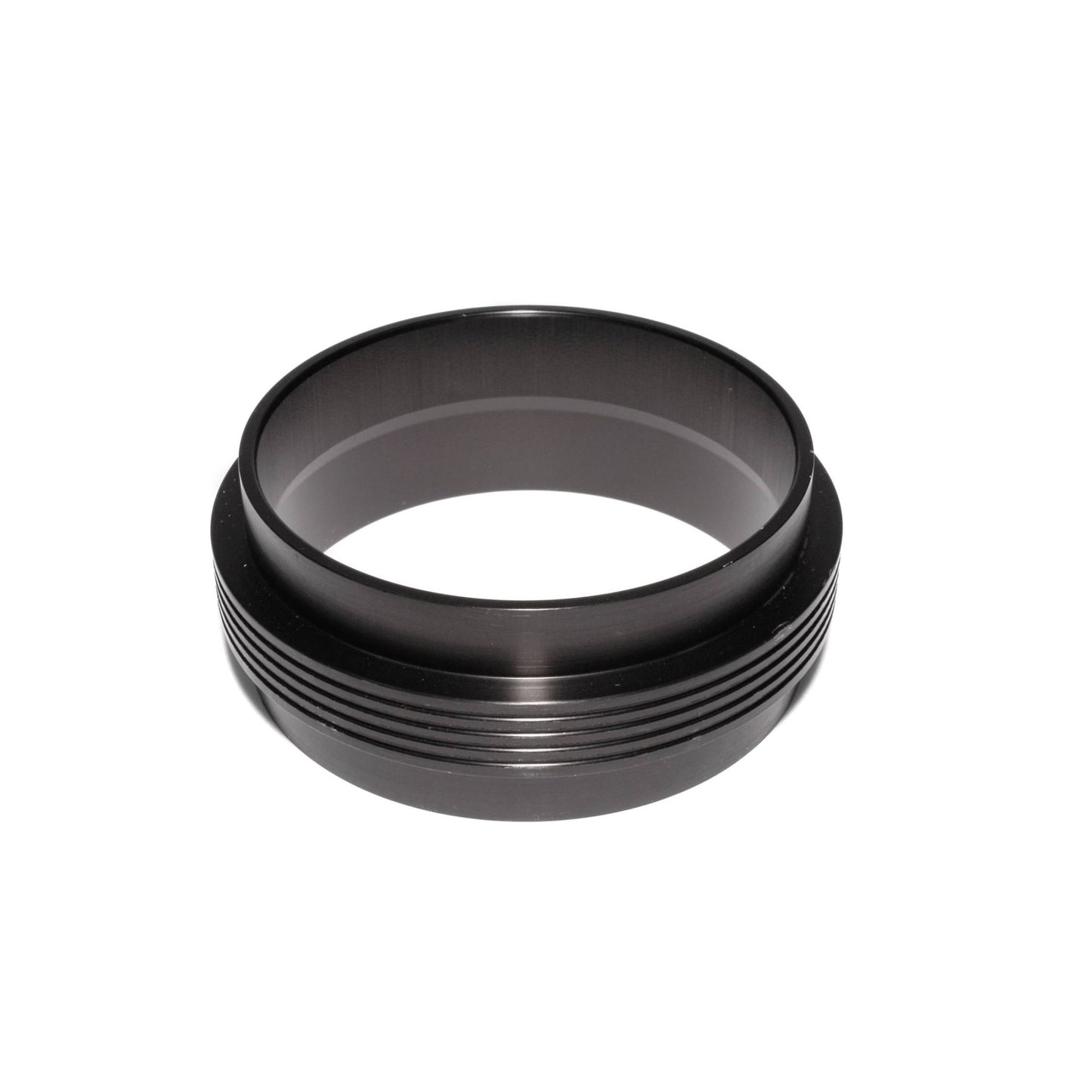 Powerhouse Products Ring Square Tool 4.240-4.380 POW105003