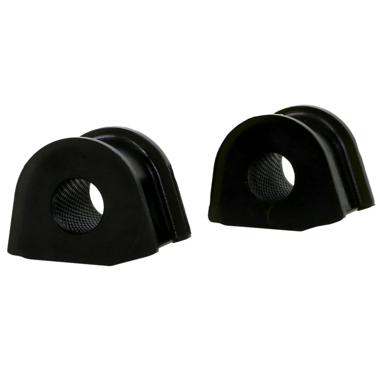 Whiteline - W23406 - Sway bar - mount bushing