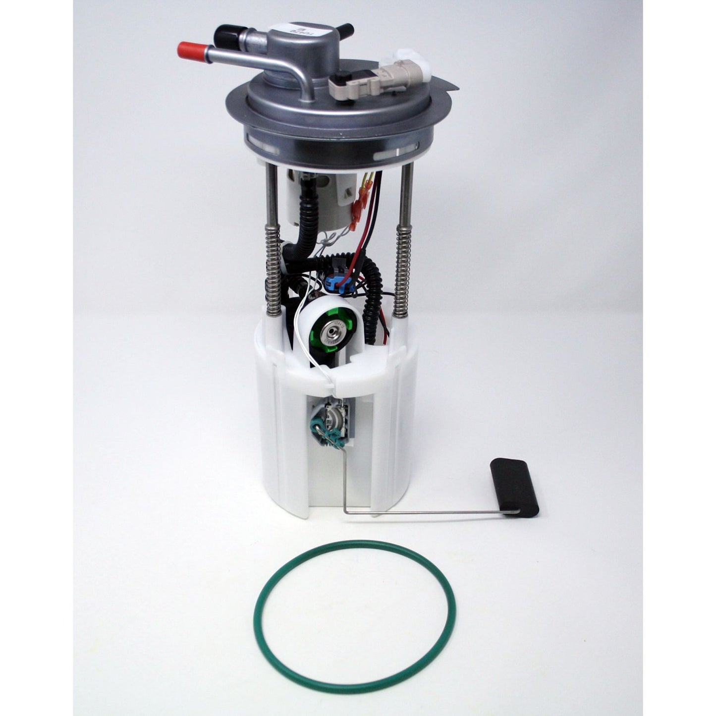 TI Automotive Application Specific High Performance 300lph; 600hp; FFV; Fuel Module TU470HX