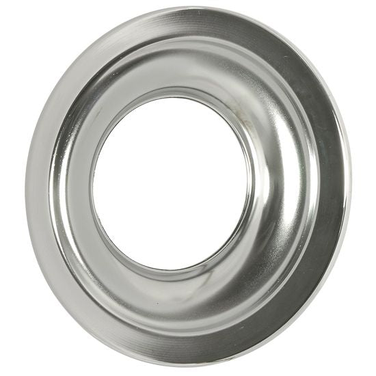 K&N 01988 Metal Base Plate