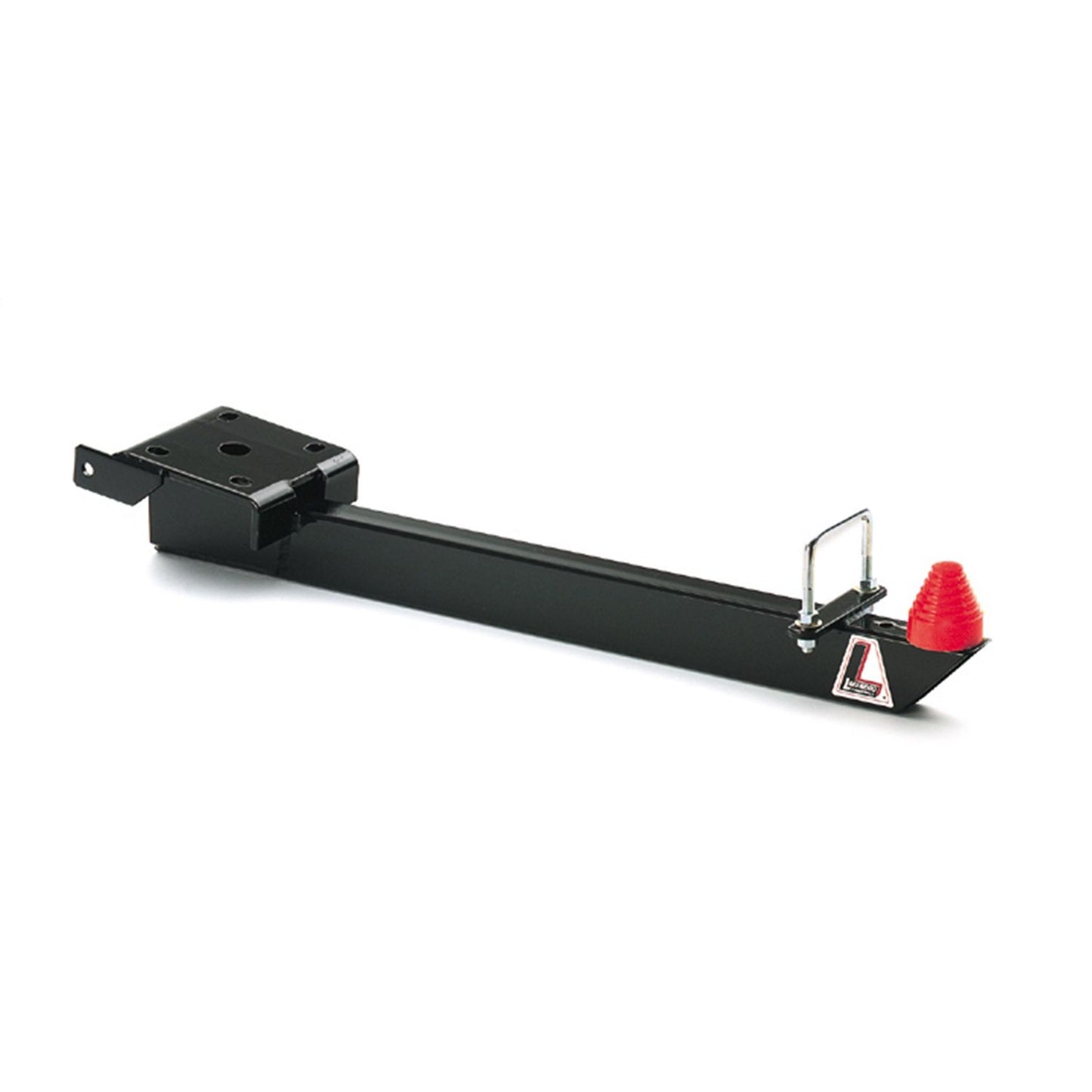 Lakewood Traction Bar 21705