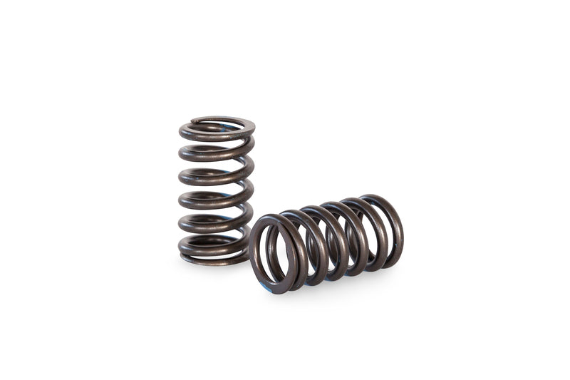 Kelford Drop in Pacaloy Valve Spring Set to suit OEM retainers KVS101-16