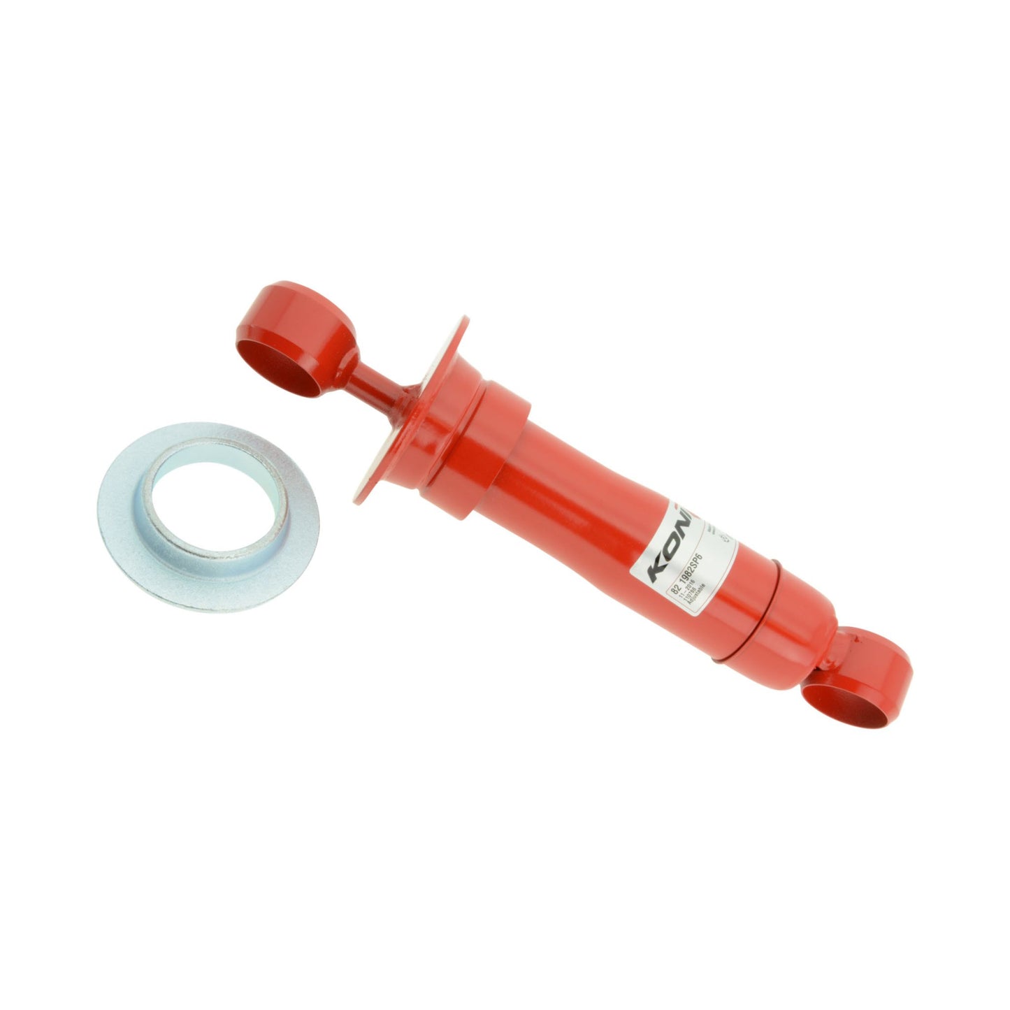 Koni Special/Classic 82 Series- internally adjustable twin-tube non gas 82 1982SP6