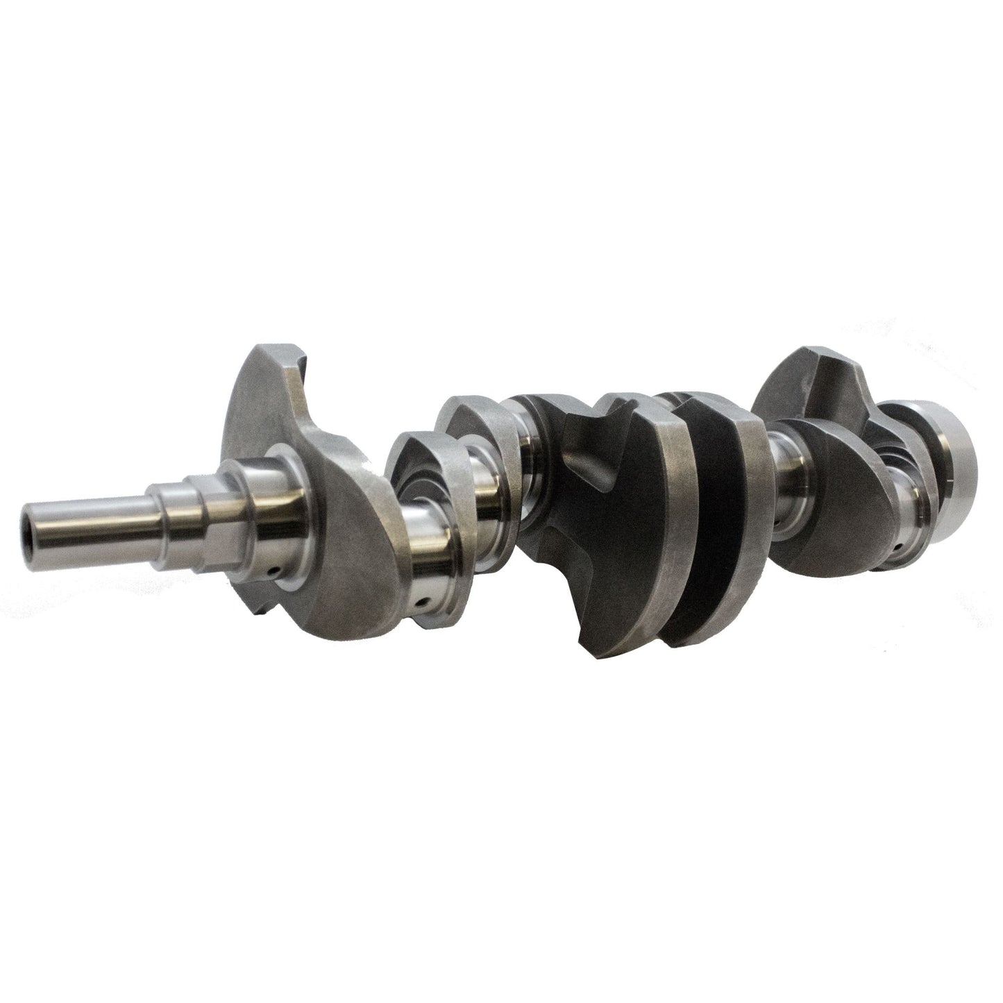 Callies - Sport Series Ford 1.6L Ecoboost Crankshaft S24008