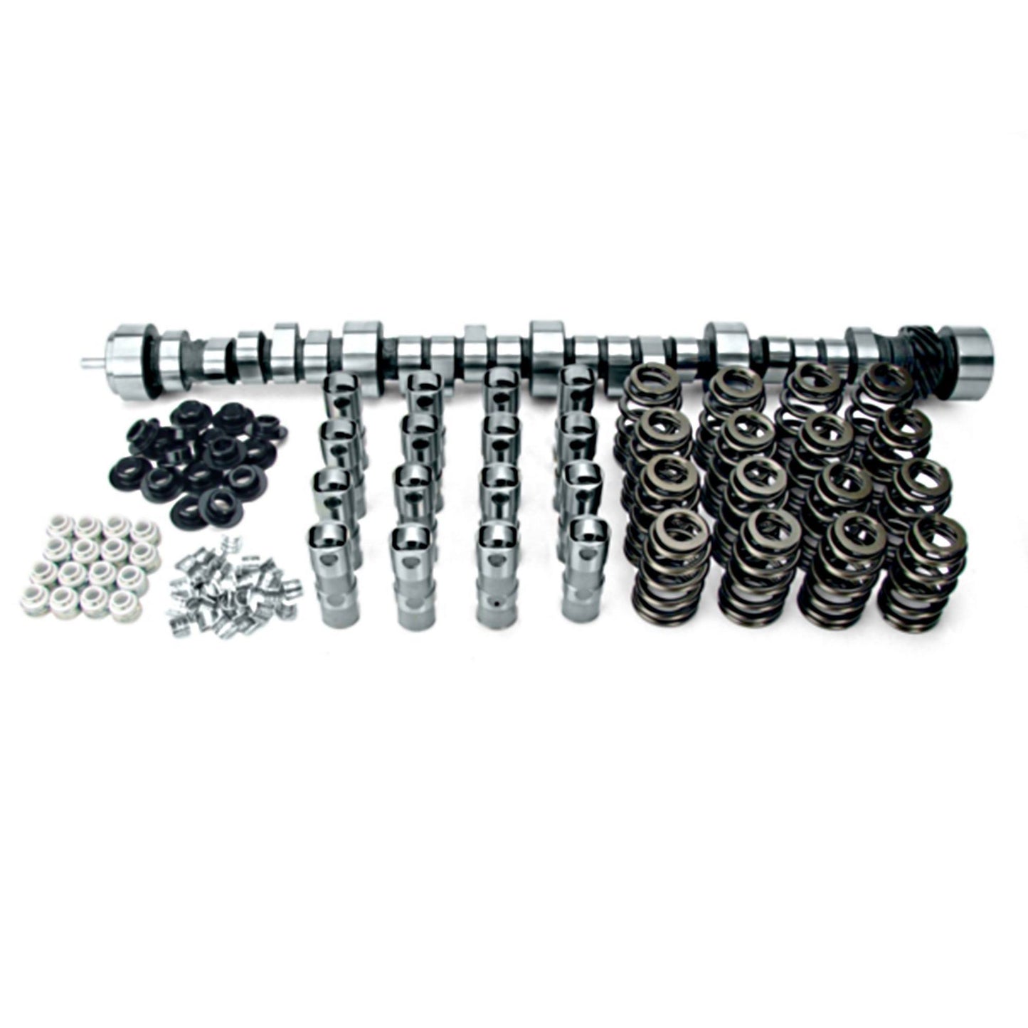 COMP Cams XFI 230/236 Hydraulic Roller K-Kit for GM LT1/LT4 COMP-K07-467-8