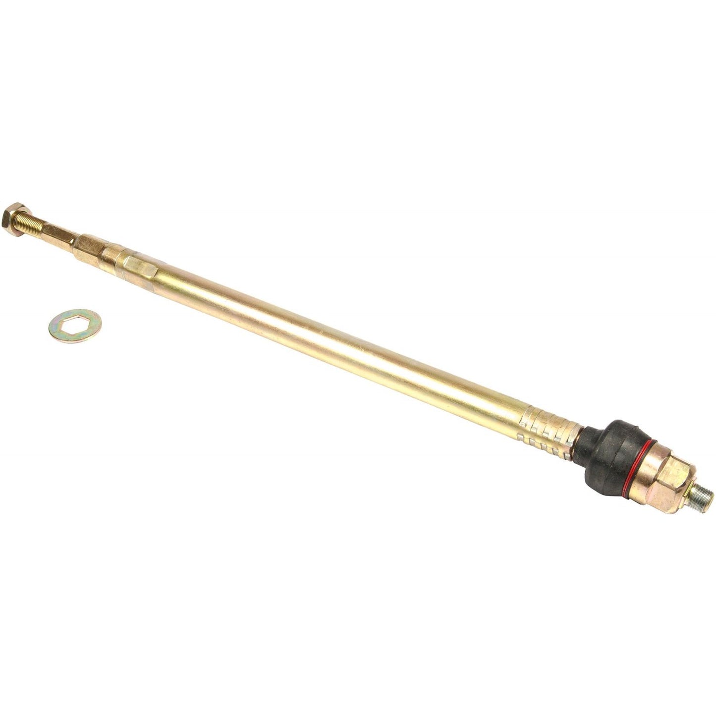 Proforged Tie Rod End 104-10511