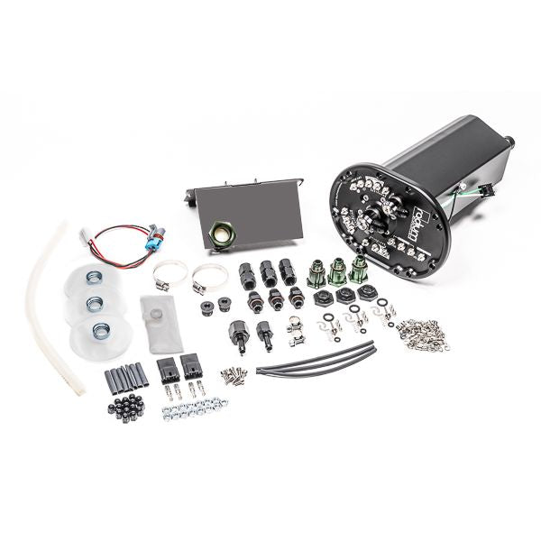 RADIUM Engineering 20-0951 FUEL HANGER