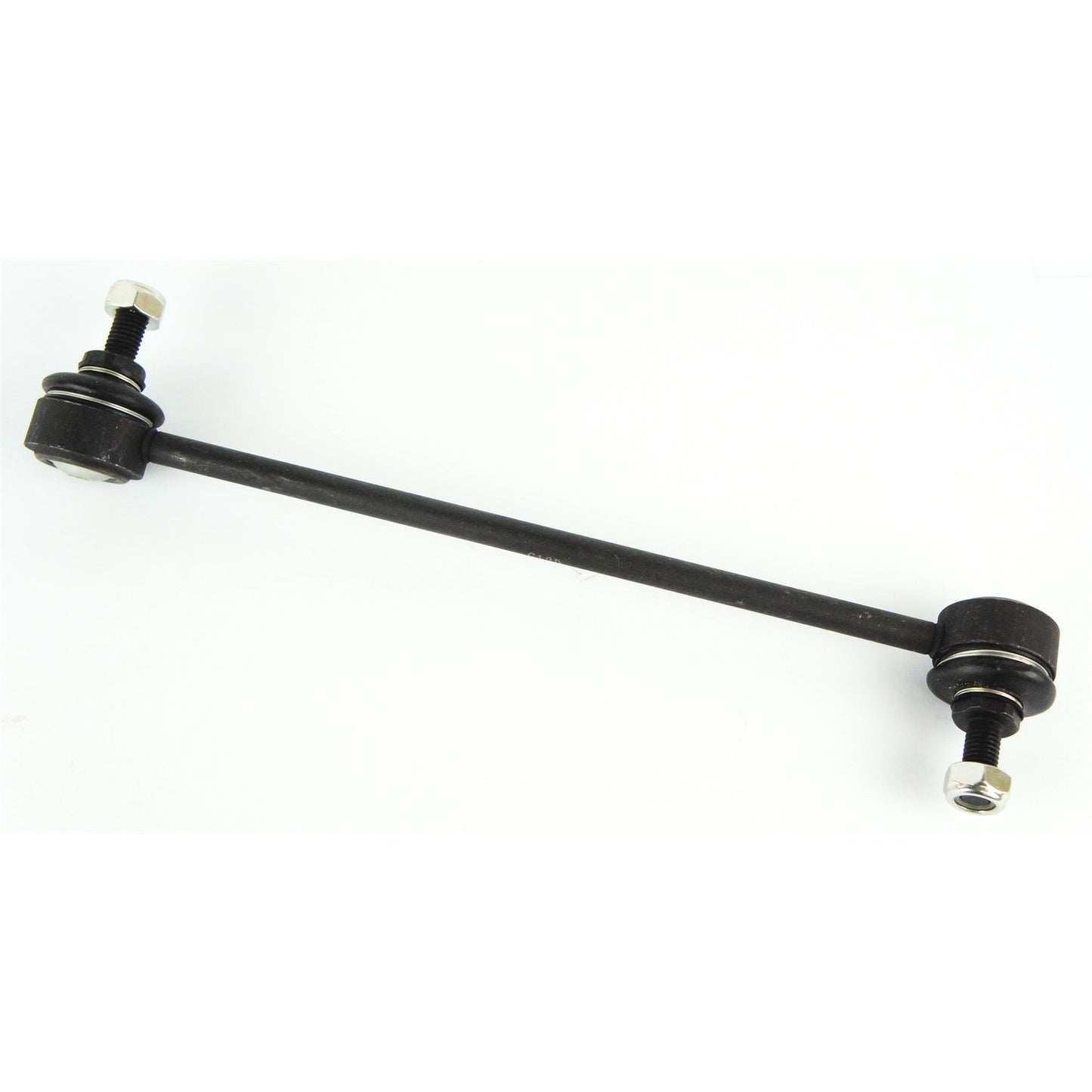 Proforged Sway Bar End Link Kit 113-10373