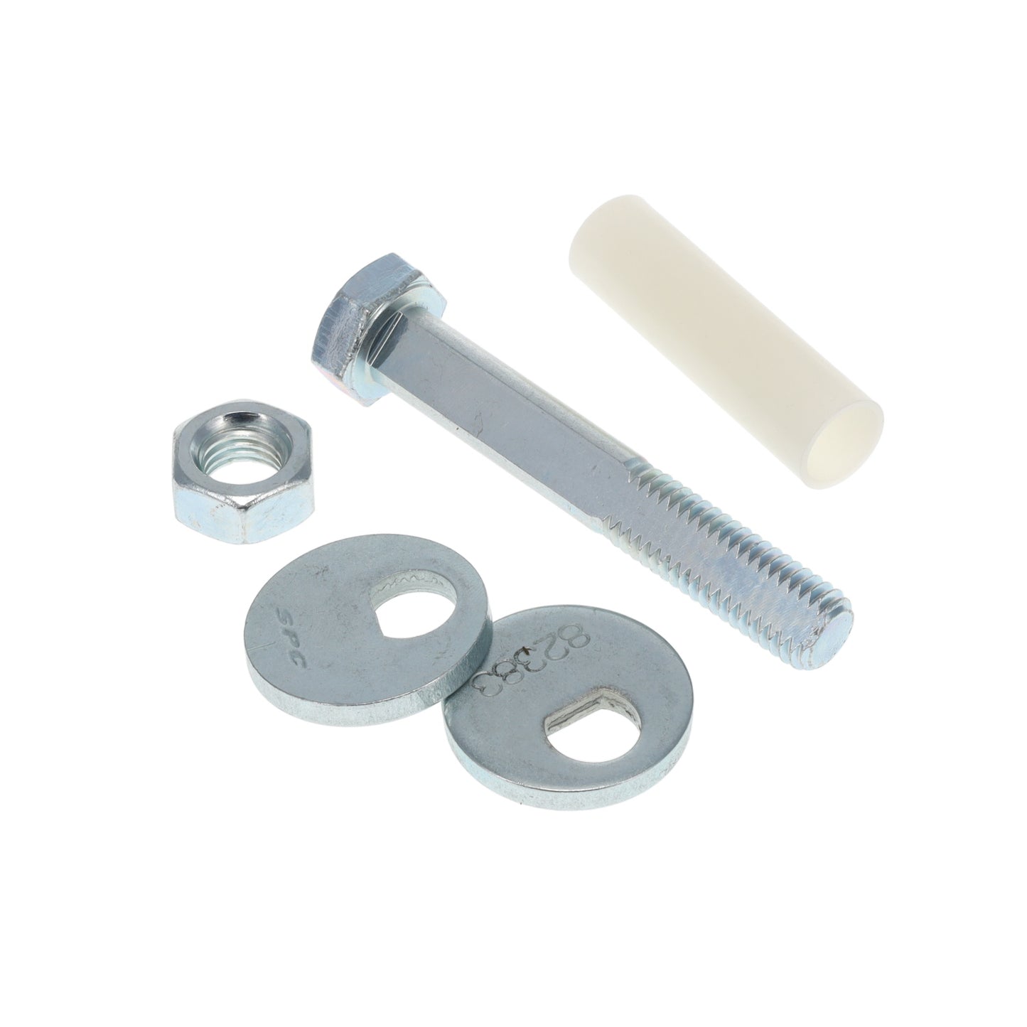 Specialty Products Company FORD ESCAPE REAR TOE CAM