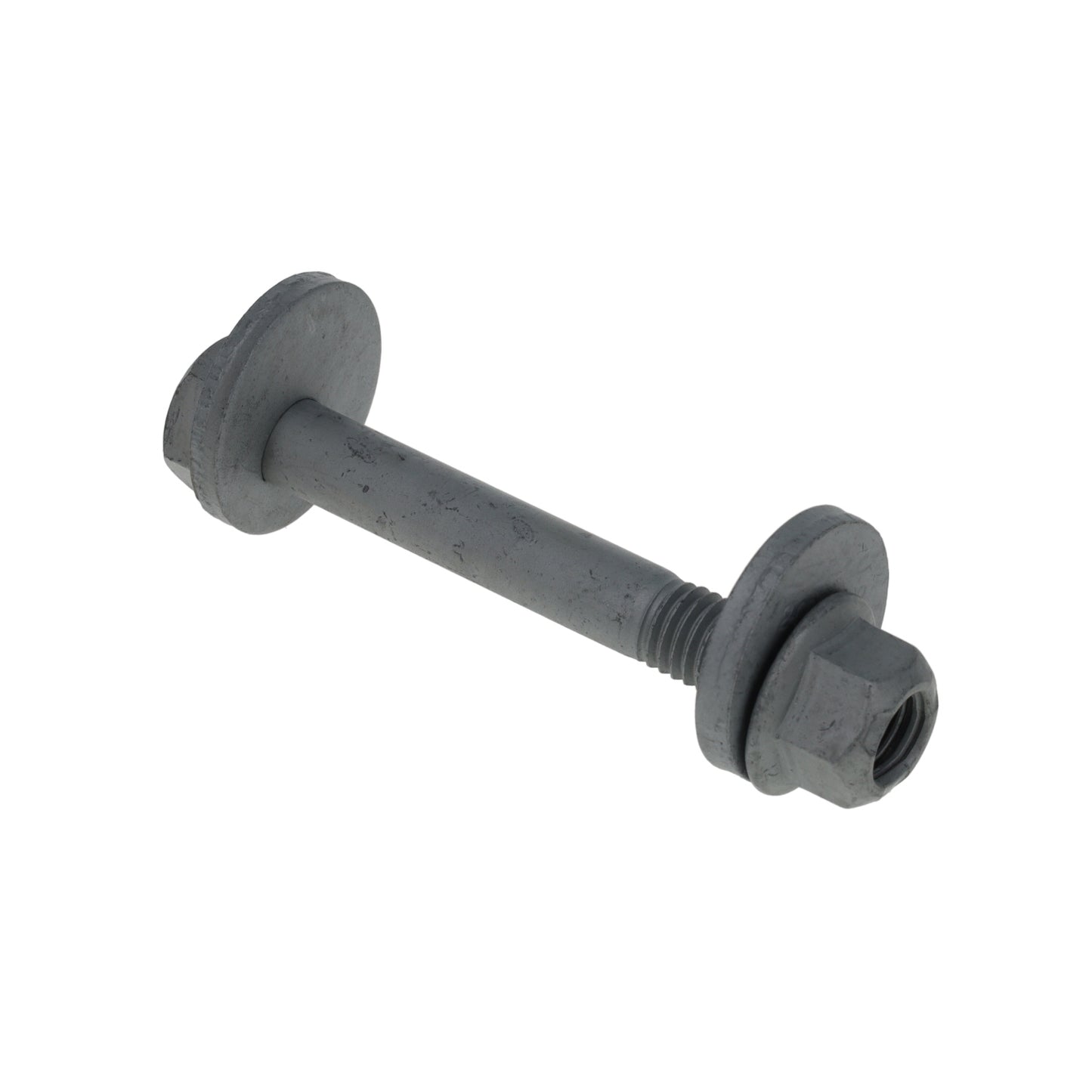 Specialty Products Company TOE ADJUSTMENT CAM