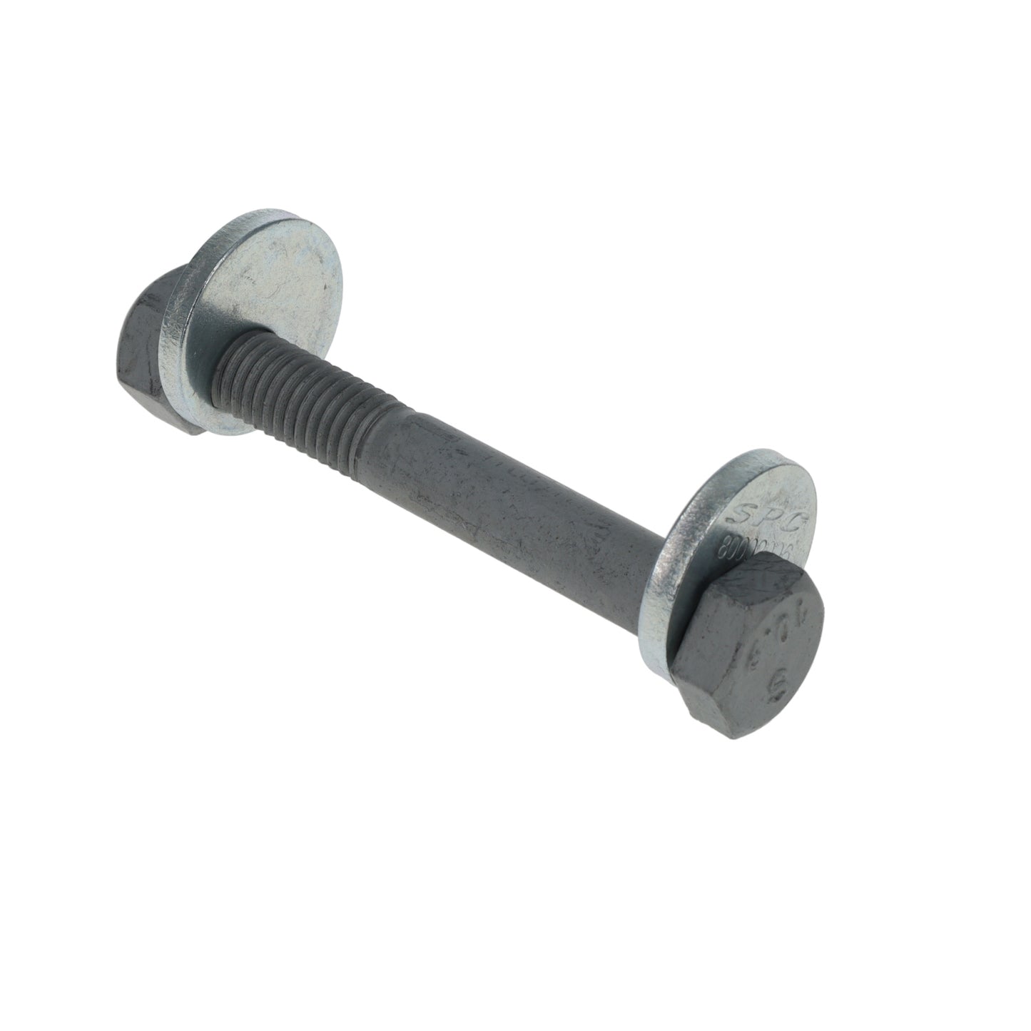 Specialty Products Company TOE ADJUSTMENT CAM