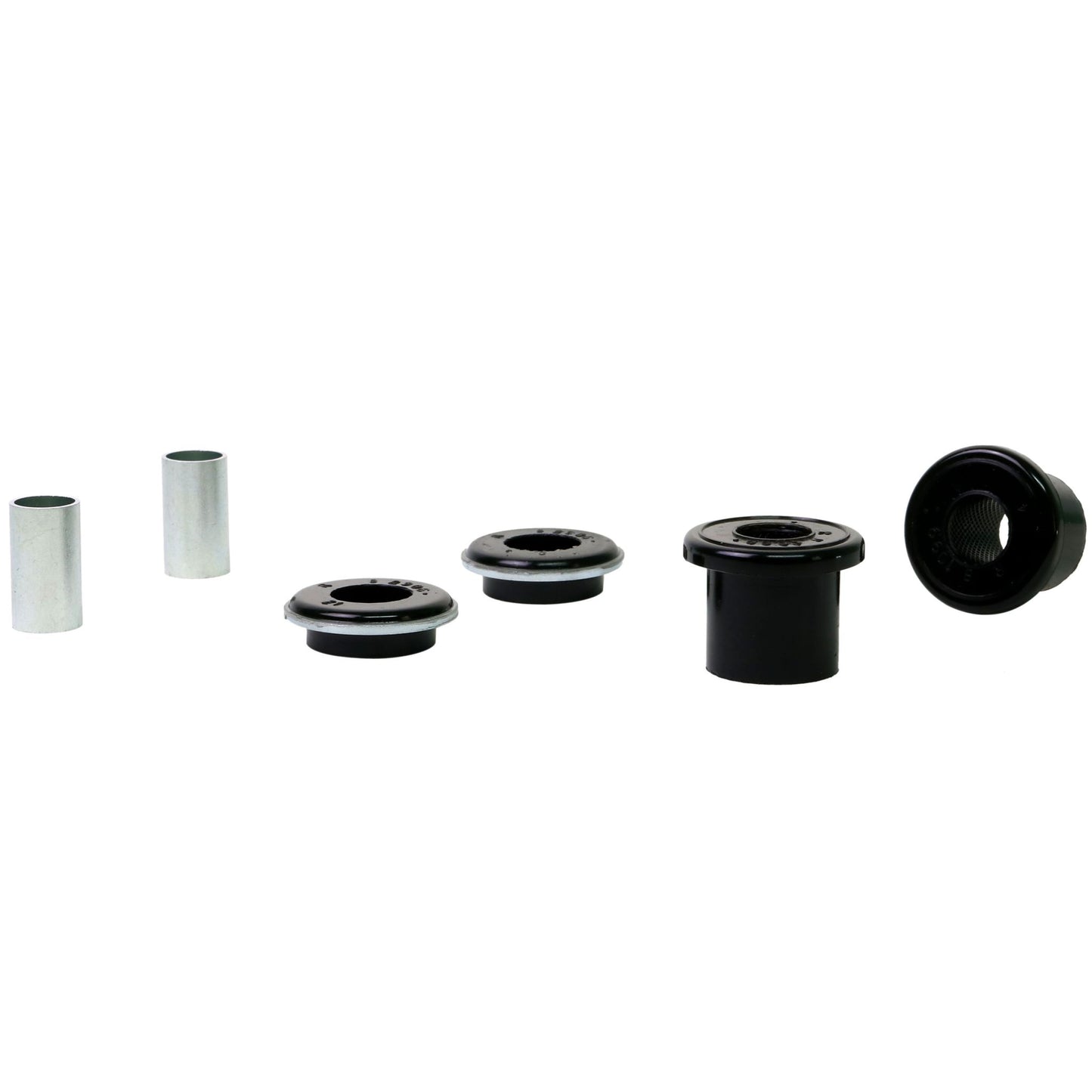 Whiteline - W52906 - Strut rod - to control arm bushing