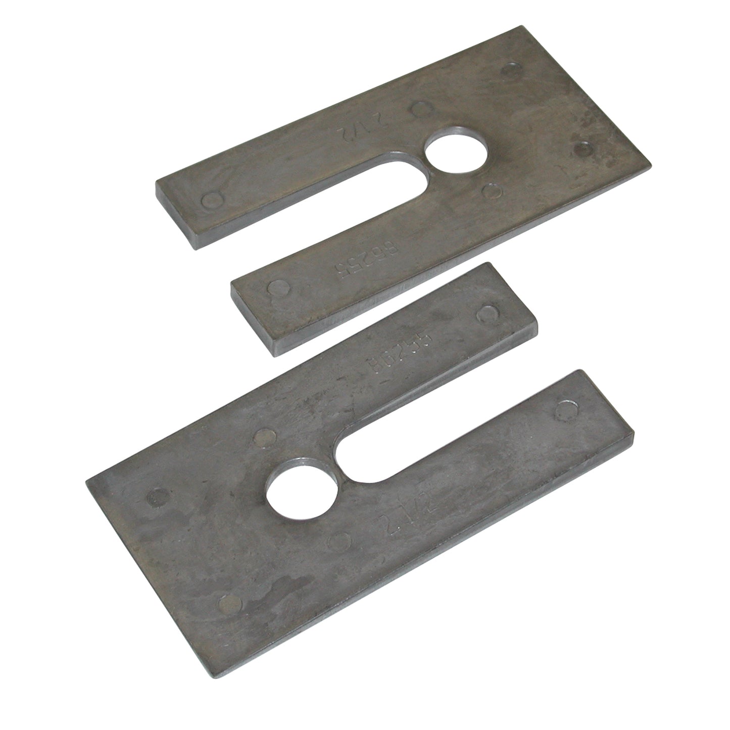 Specialty Products Company F-150 PINION ANGLE SHIMS (2)