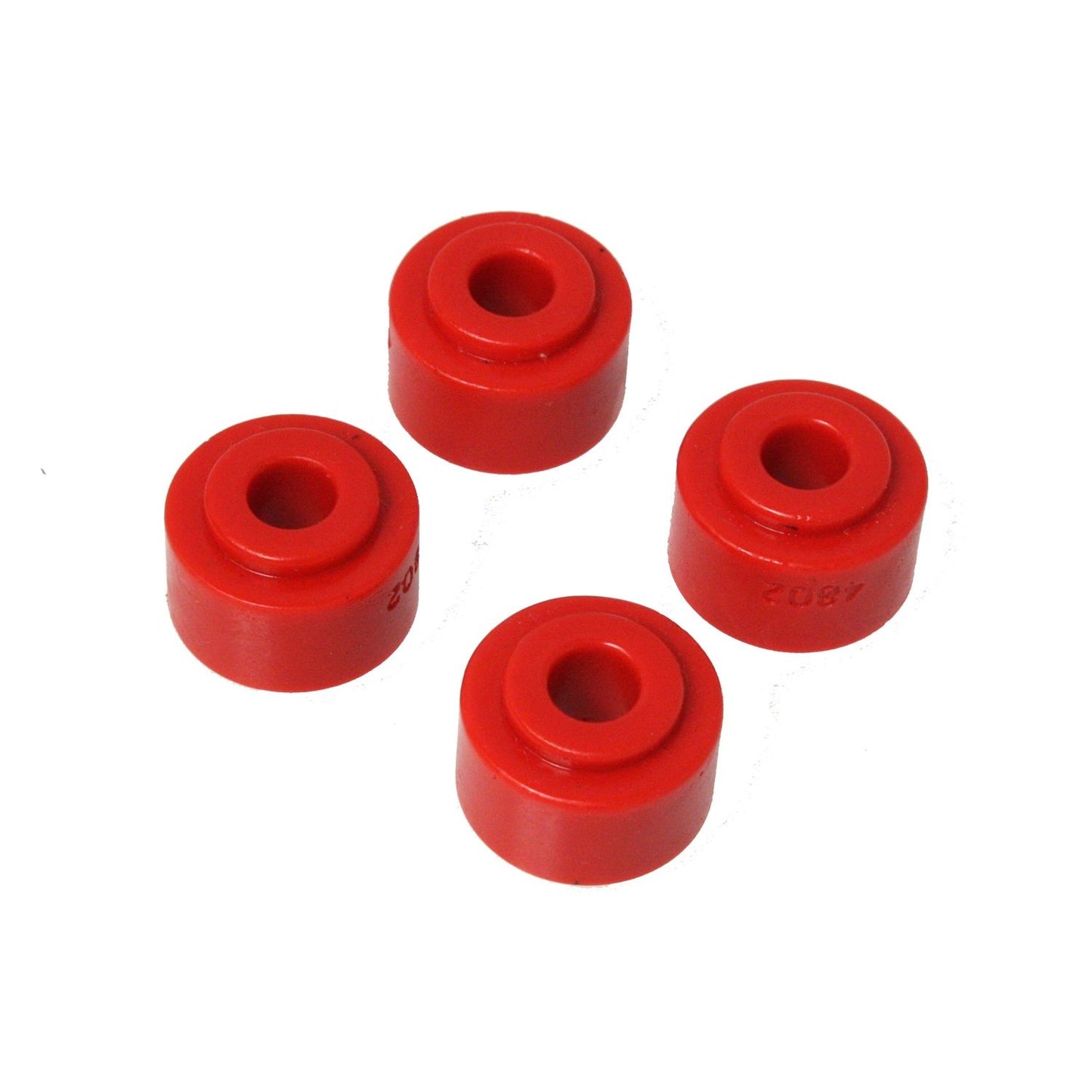 Energy Suspension END LINK GROMMETS 9.8103R