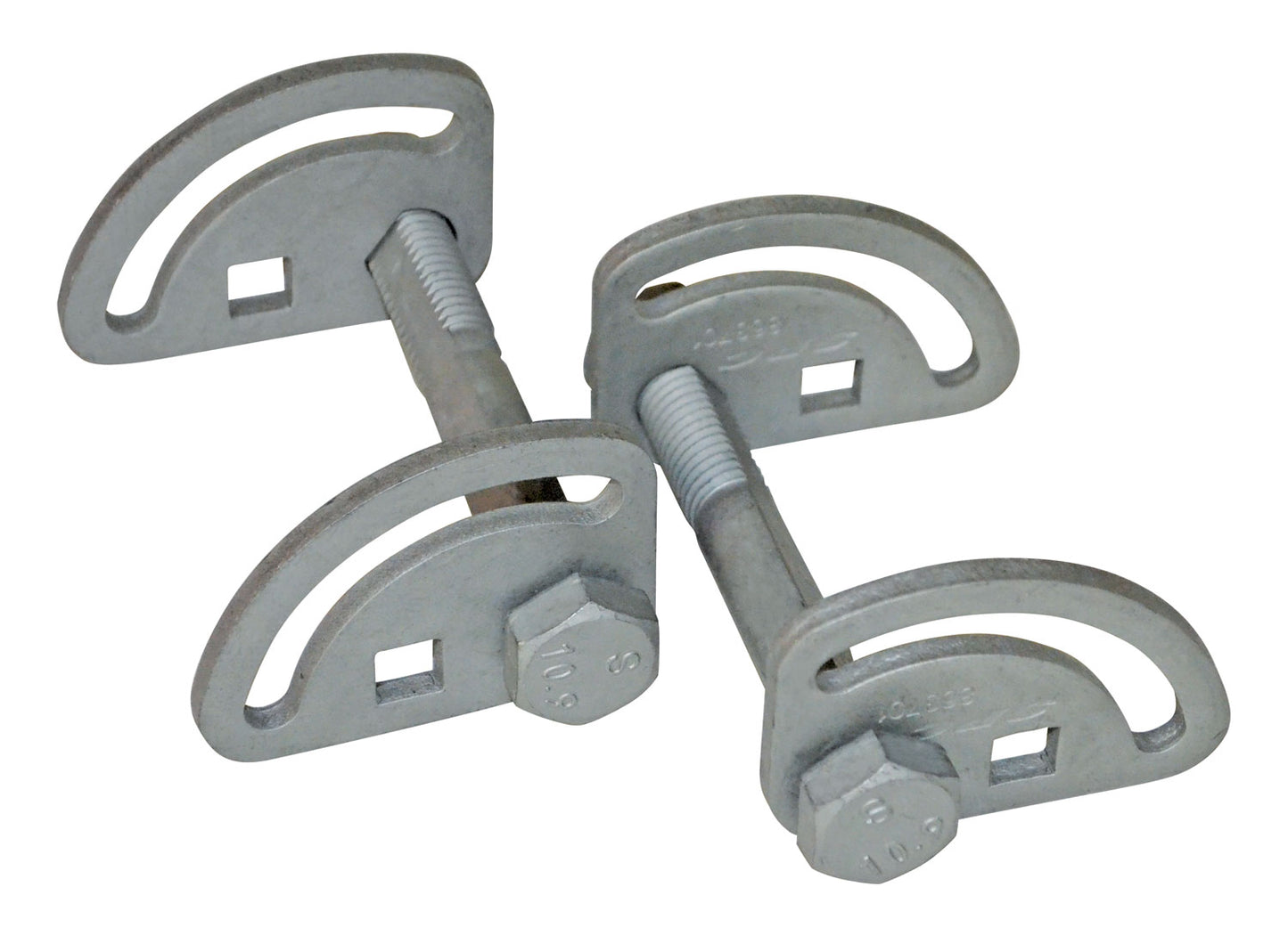 Specialty Products Company GM TRUCK CAMBER/CASTER ADJ