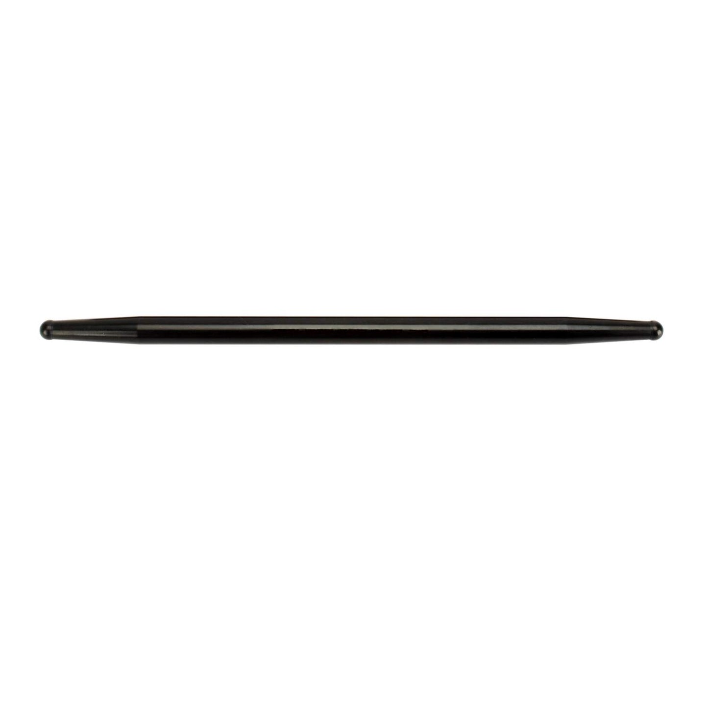 COMP Cams Straight 9.400" Long .165" Wall 7/16" Diameter Pushrod COMP-8641-1