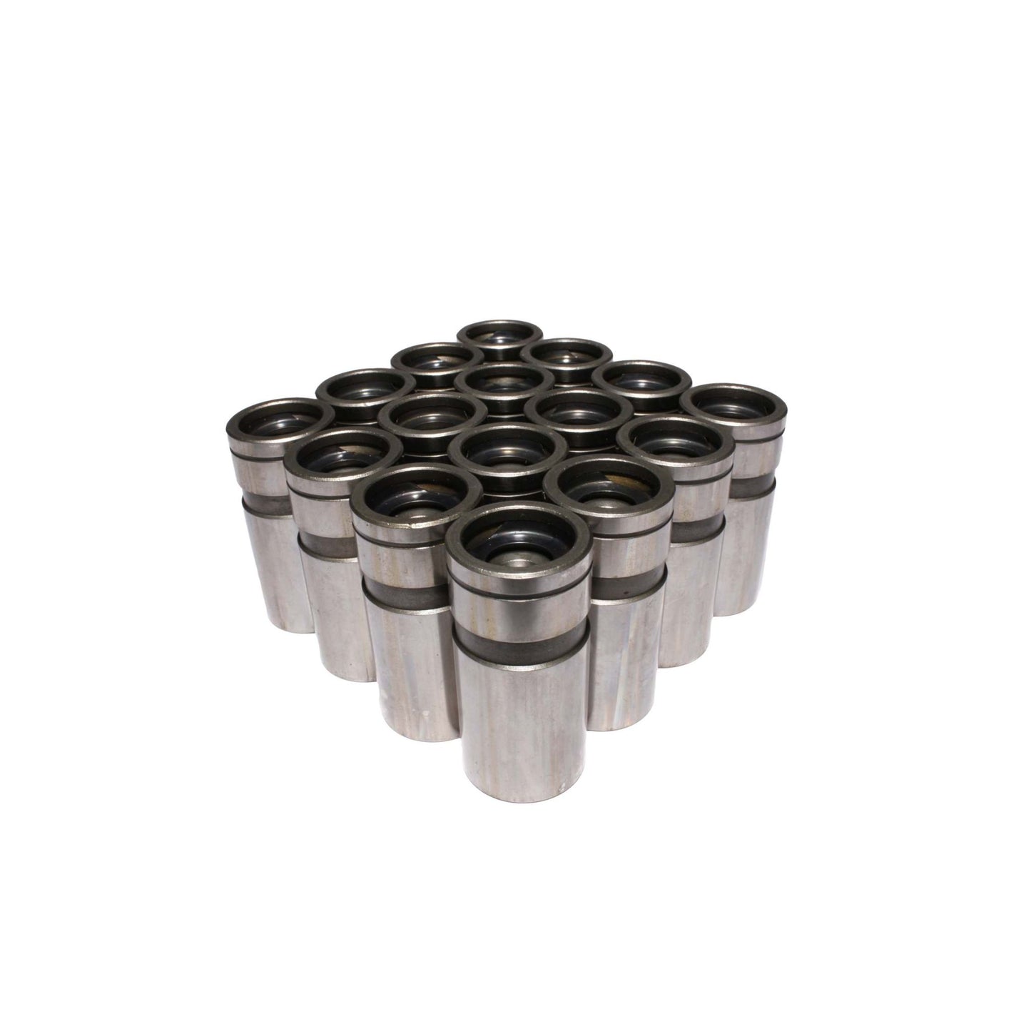 COMP Cams Pro Magnum Hydraulic Lifter Set for AMC 290-401 and Chrysler 273-360/383-440 COMP-867-16