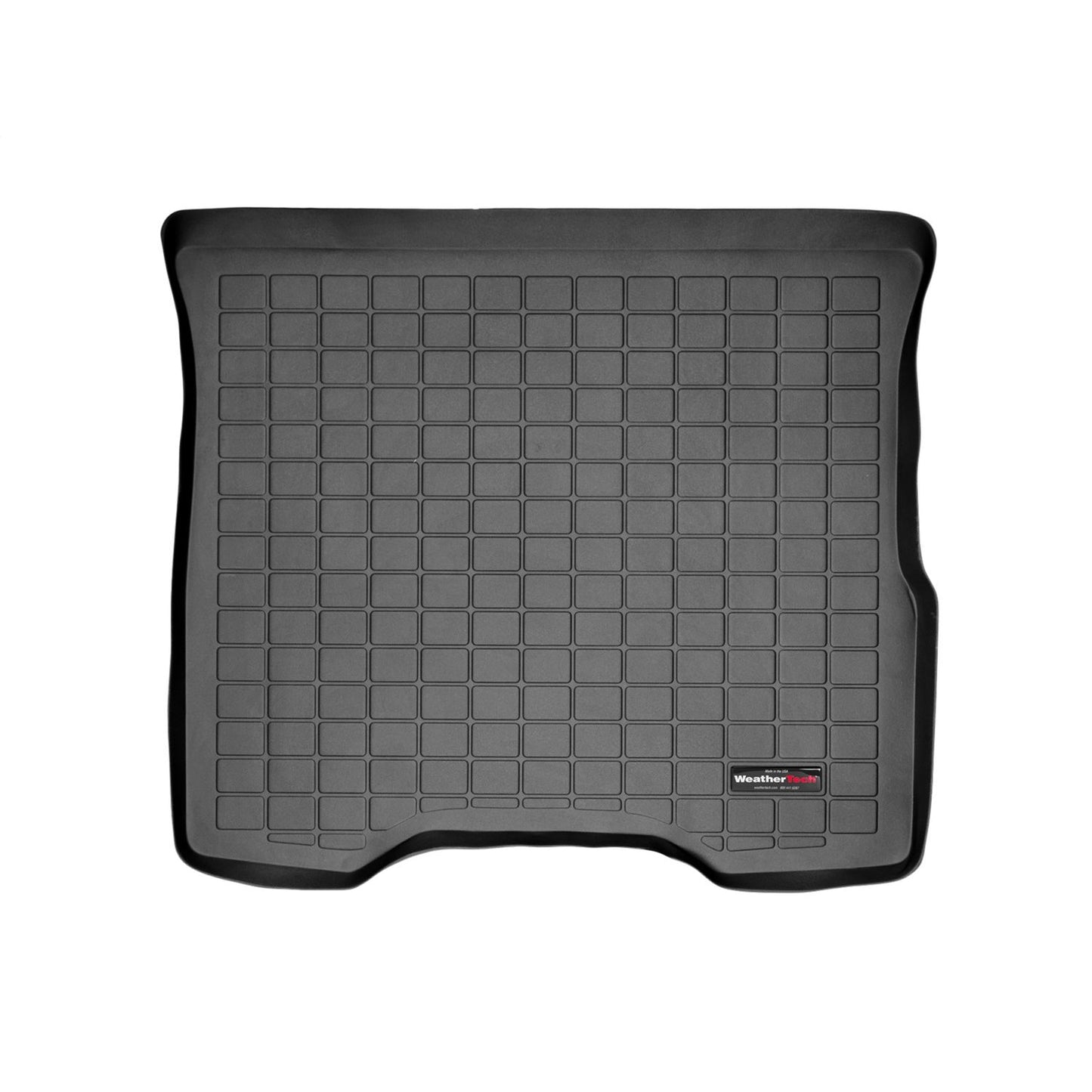 WeatherTech Cargo Liner 40221