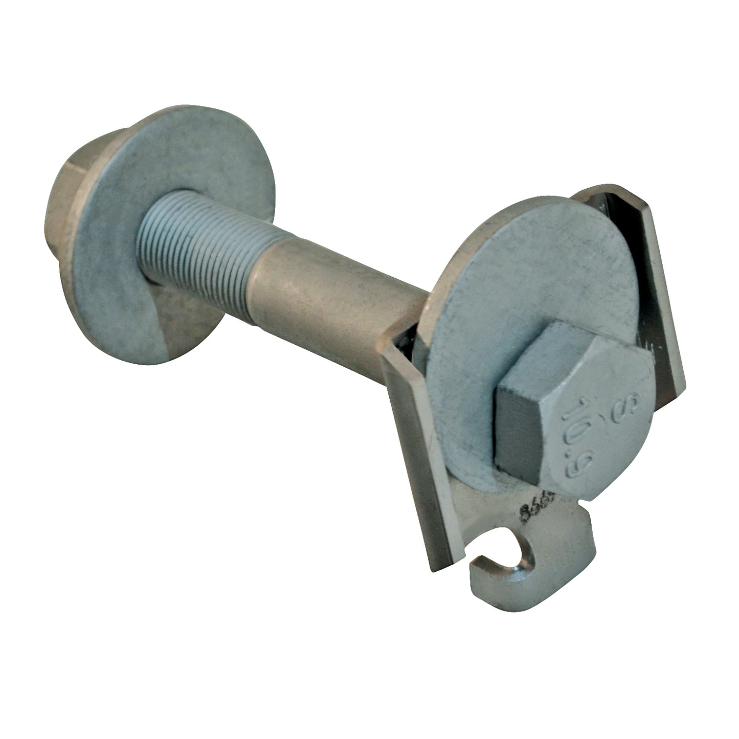 Specialty Products Company EXPEDITION REAR CAM KIT