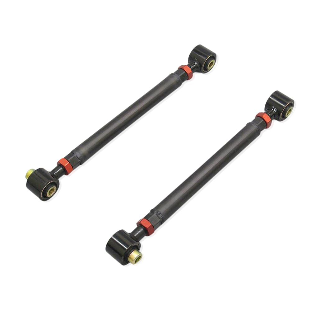 Eibach Springs PRO-ALIGNMENT Trailing Arm Kit 5.72345K