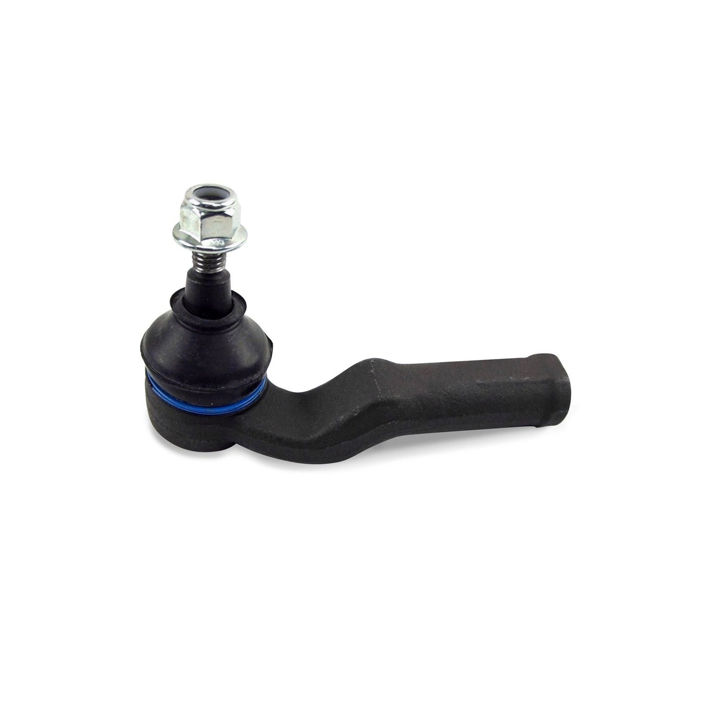 Proforged Tie Rod End 104-11104