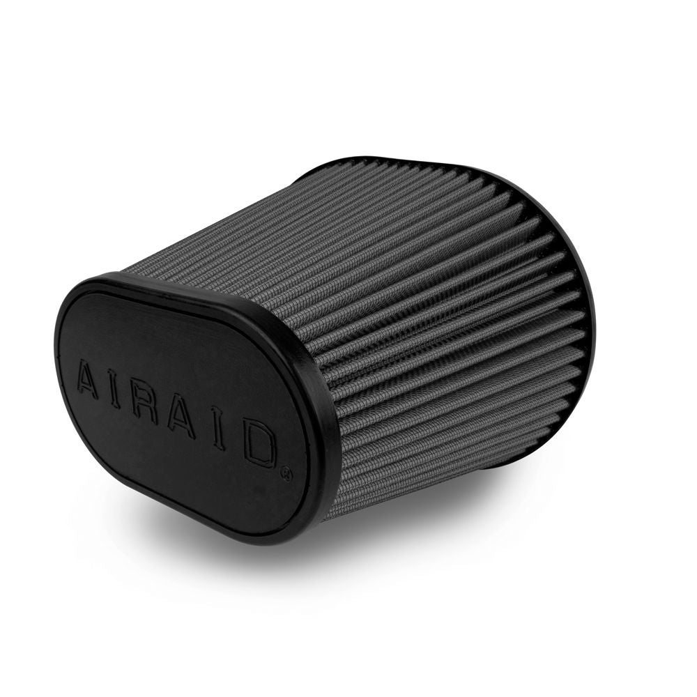 AIRAID AIR-722-472 Universal Air Filter