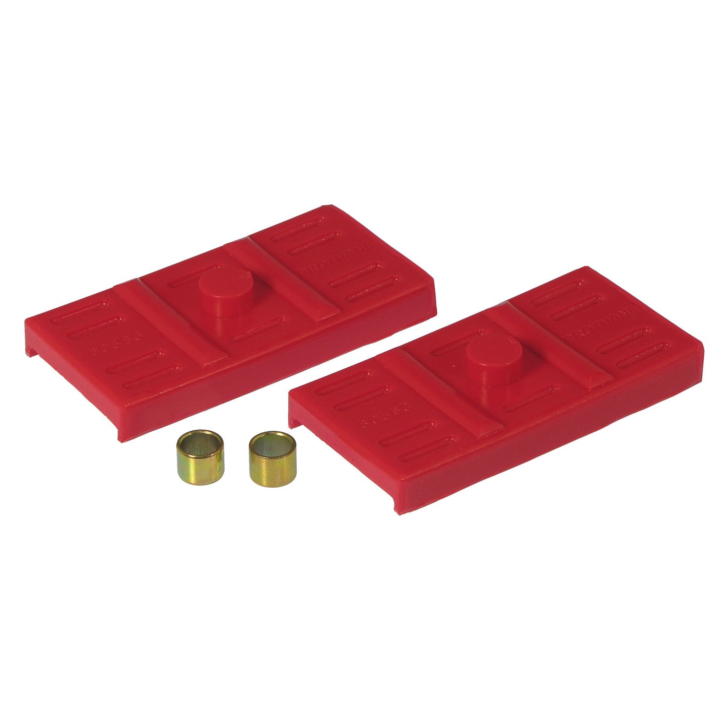 Prothane GM SPG PAD(MONO) LO CAM/FB 67-69 7-1705