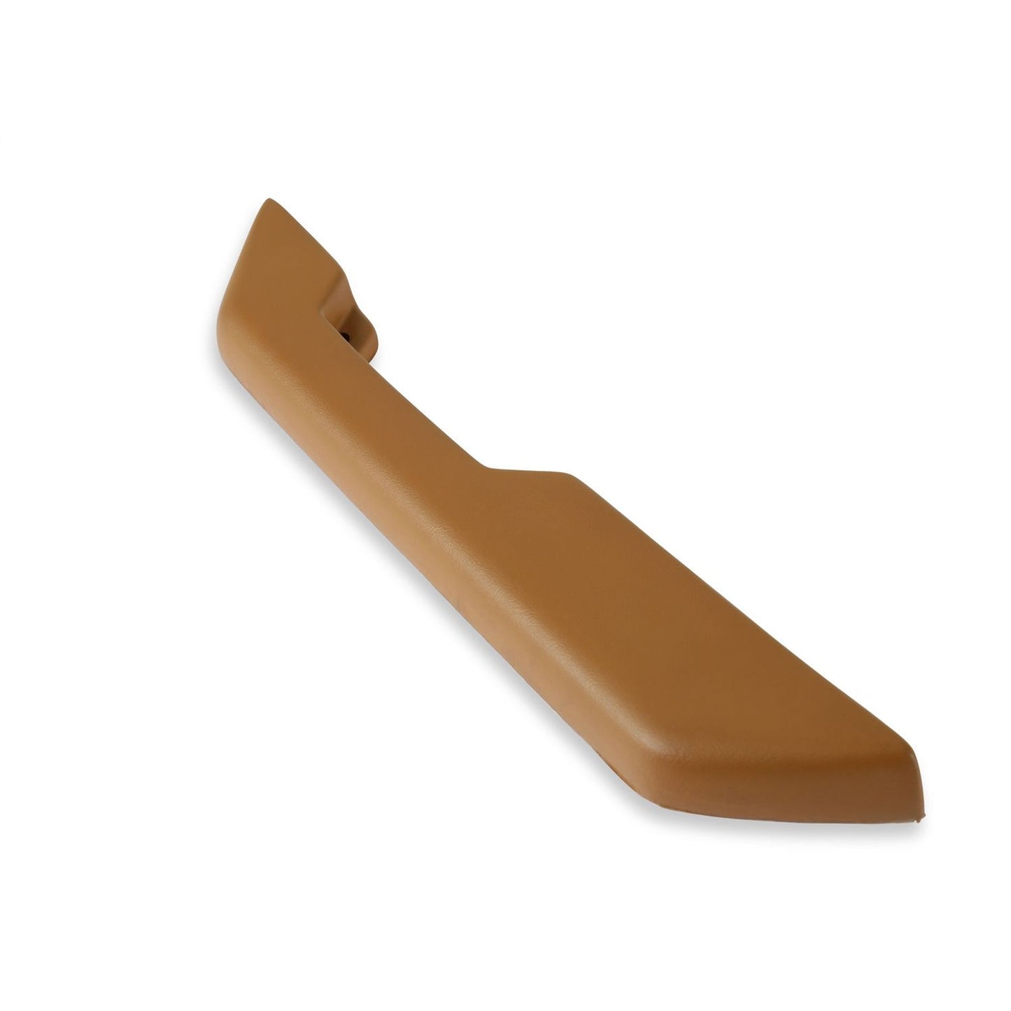 Holley Classic Truck Door Armrest 05-249