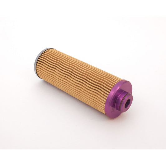FST Performance - RF700Replacement 4 micron Fuel/Water Separation Filter cartridge for the RPM700
