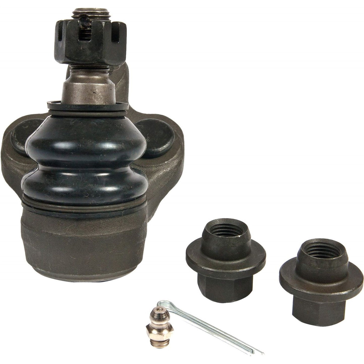 Proforged Ball Joint 101-10257