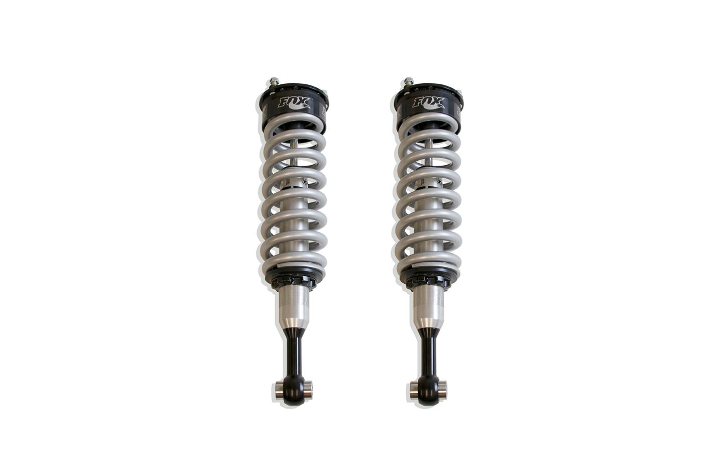 MaxTrac SHOCKS 870425F
