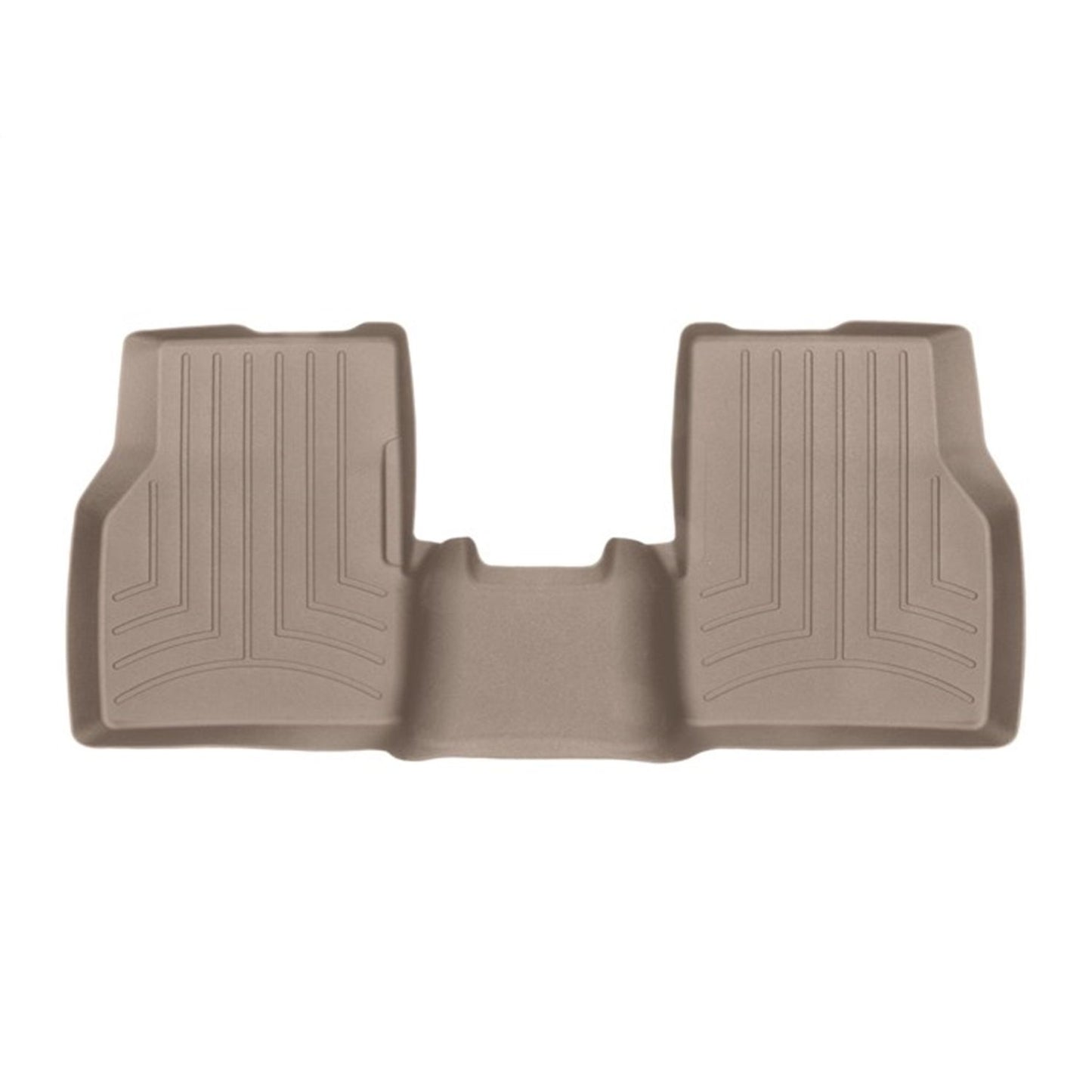 WeatherTech FloorLiner™ DigitalFit® 4512052
