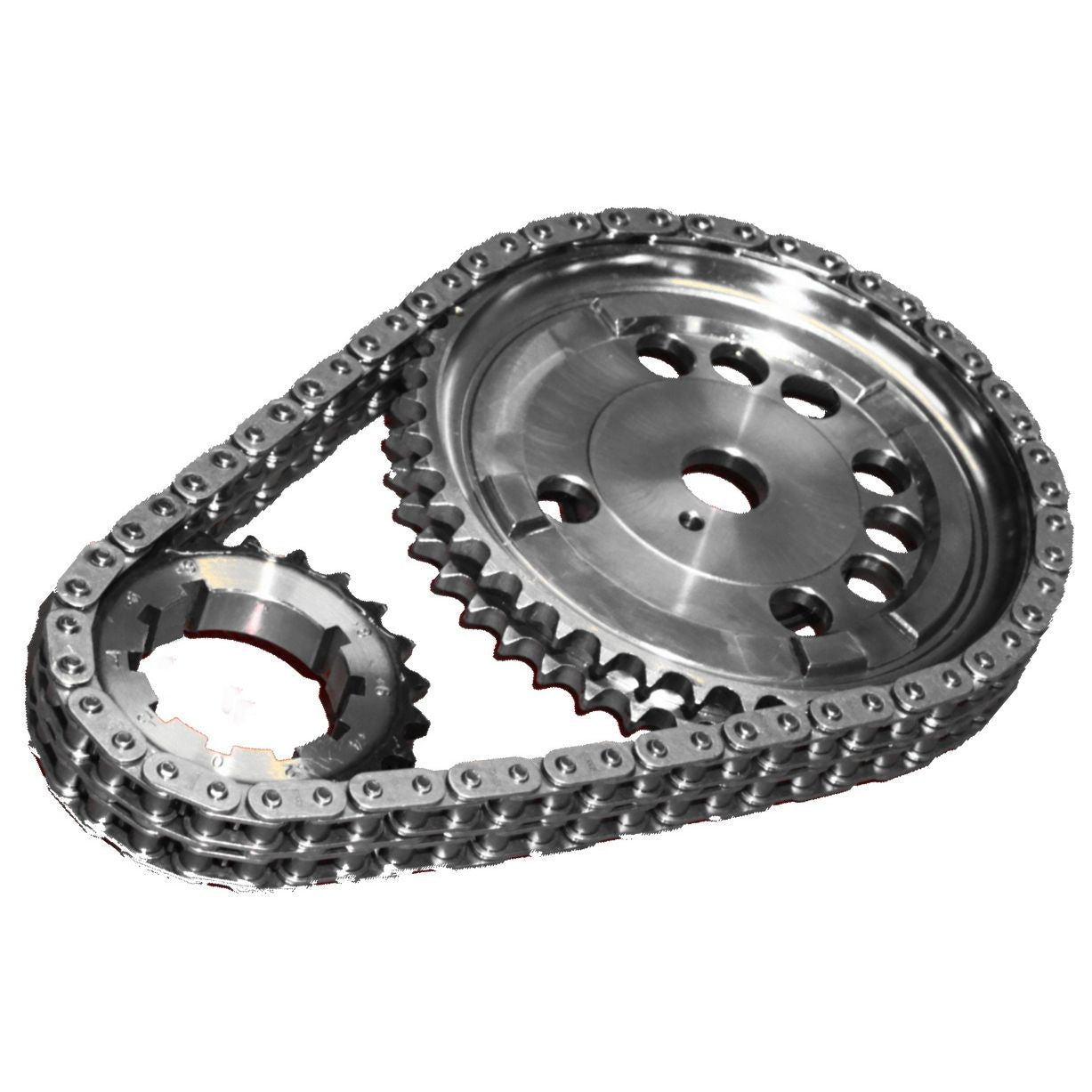 JP PERFORMANCE Timing Chain Set JP-NA-JP5632T
