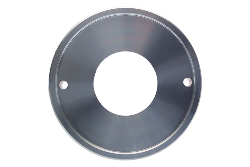 Advanced Clutch Technology Throwout bearing Spacer ACT-871013