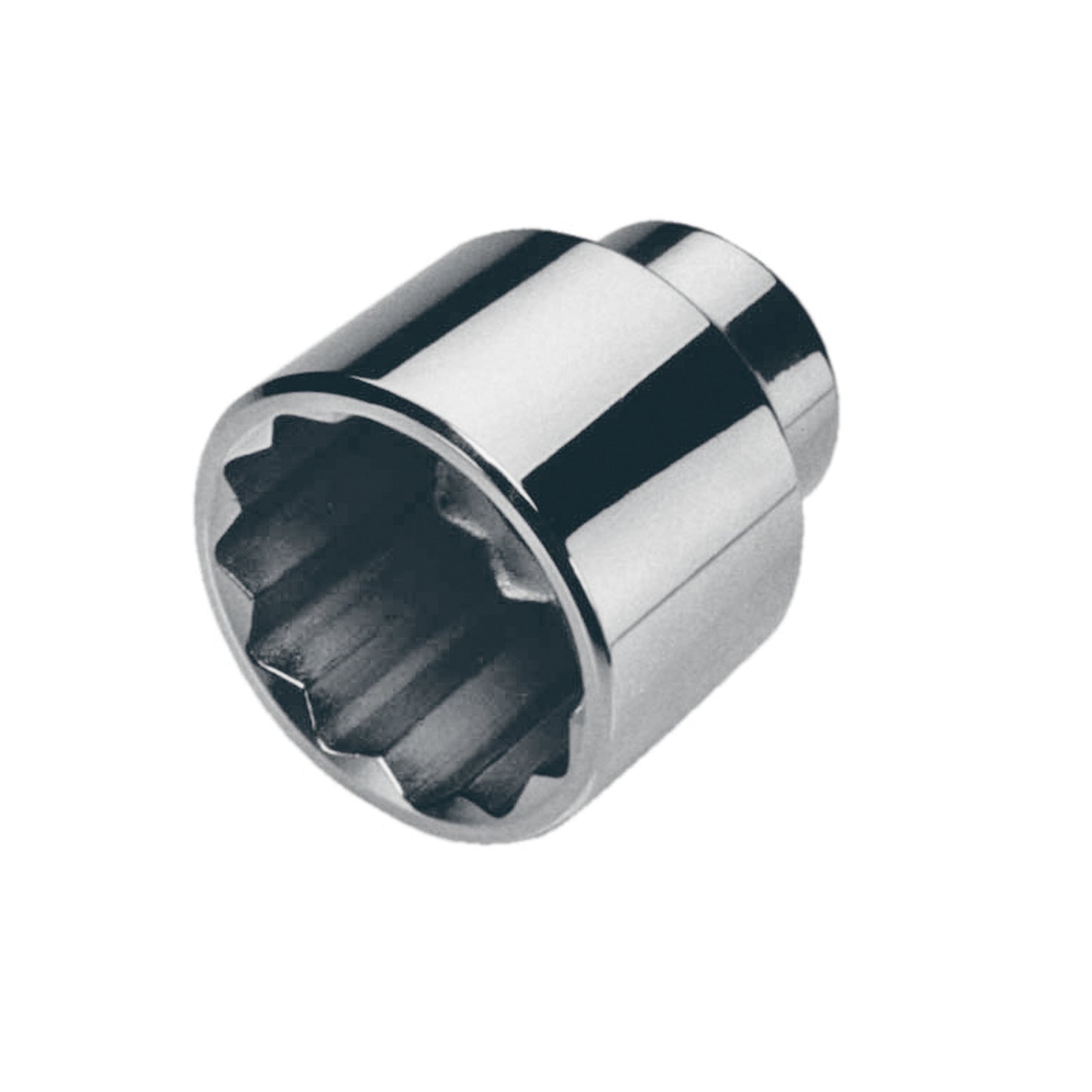 Specialty Products Company 1-1/2" SOCKET 12 PT.