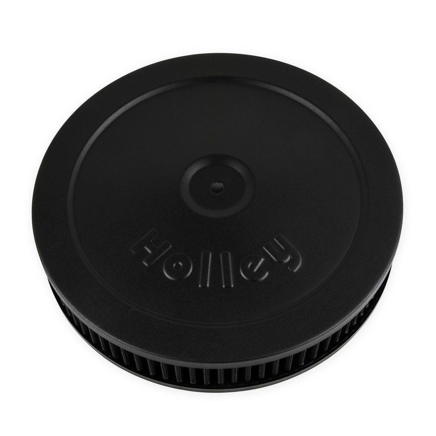 Holley Air Cleaner Assembly 120-145B
