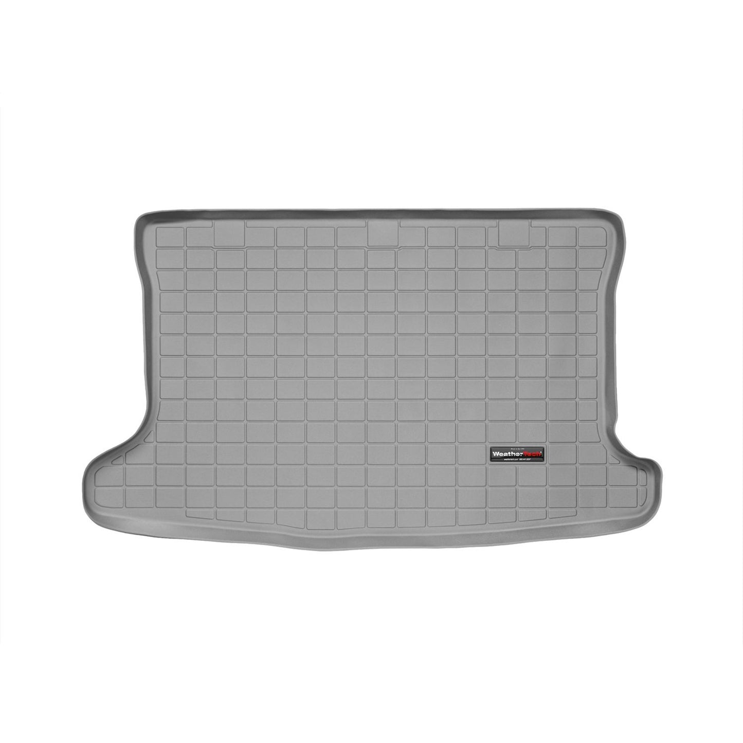 WeatherTech Cargo Liner 42491