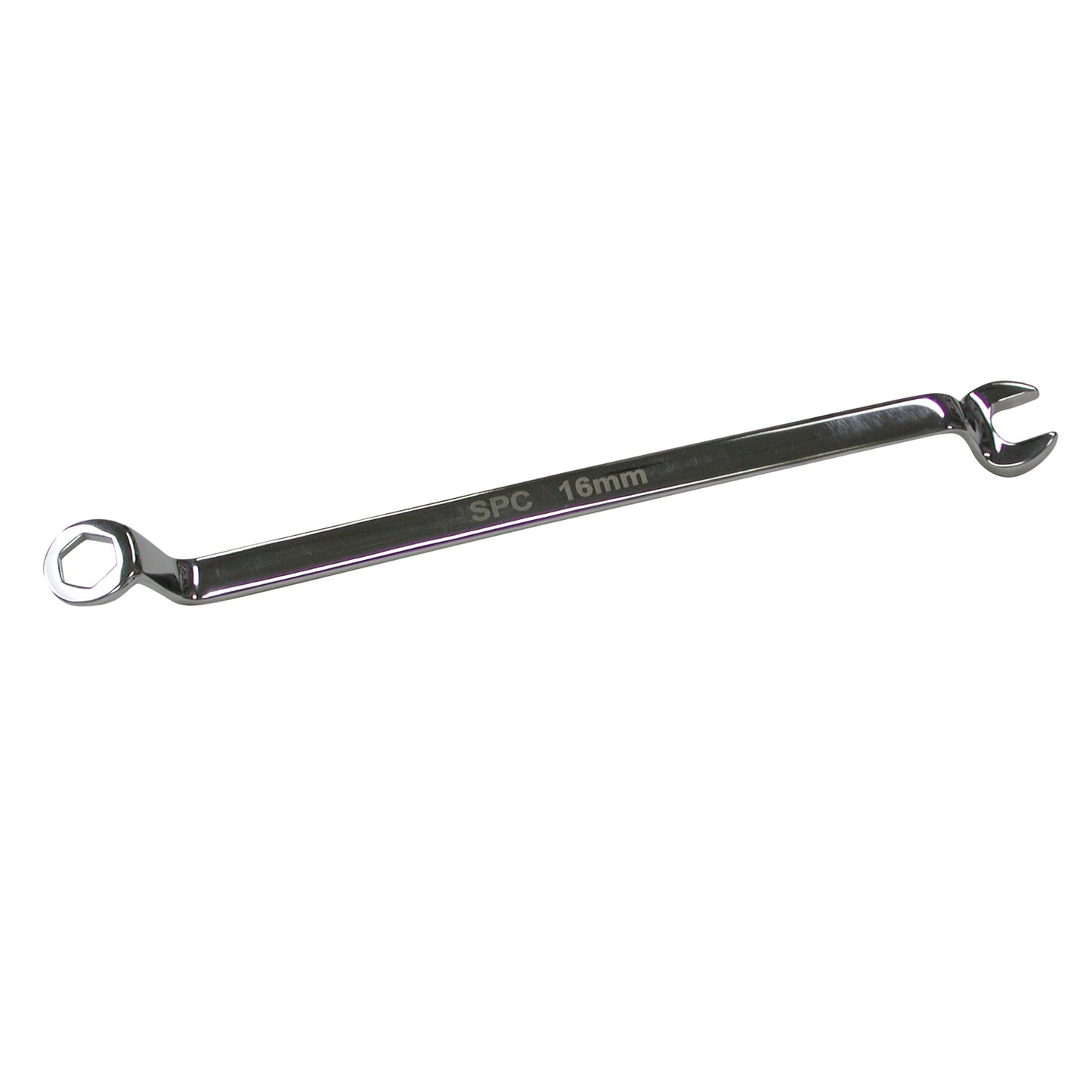 Specialty Products Company VW REAR SHIM WRENCH